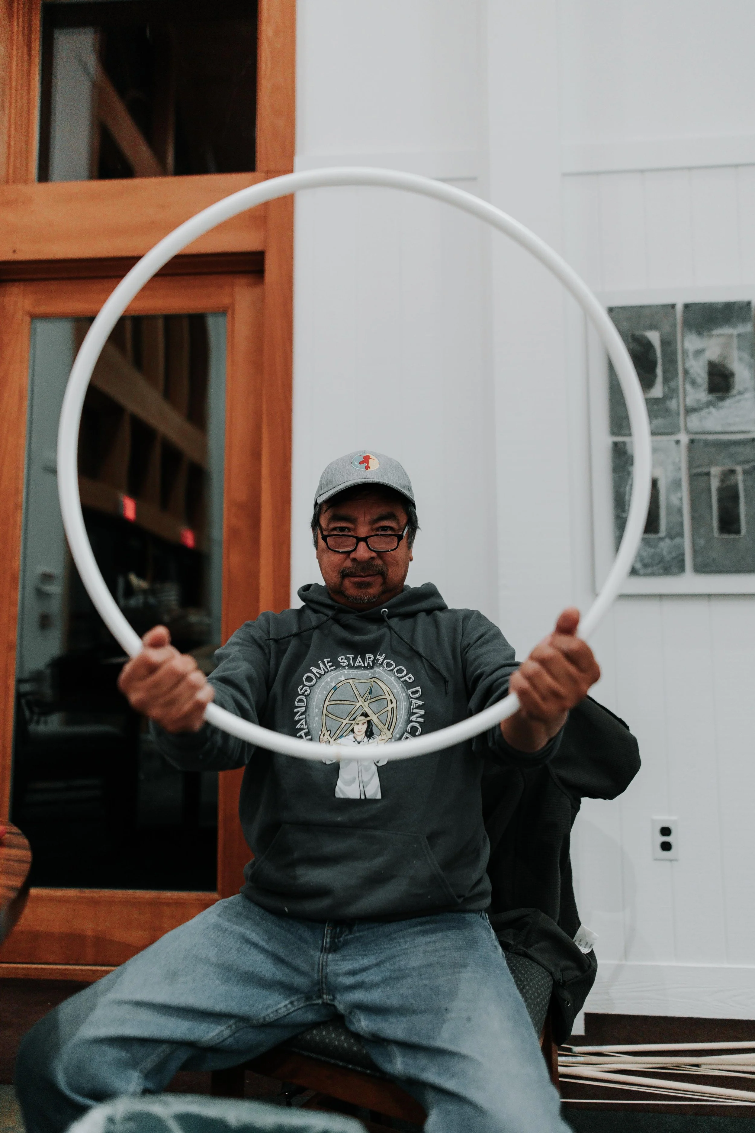 Tivoli Kaatsbaan-11.jpeg