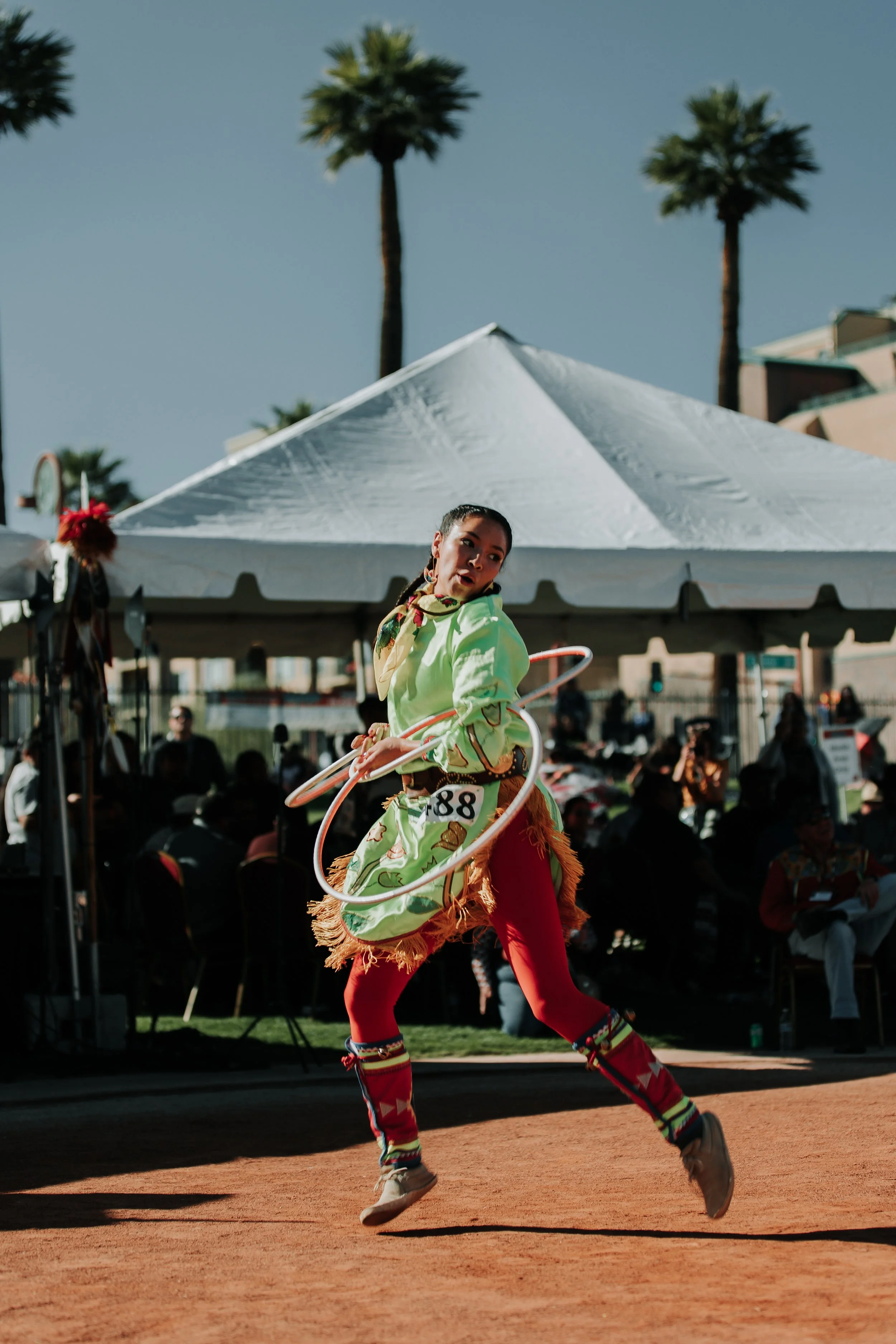 2024 World Hoop Dancing Championships-293.jpeg