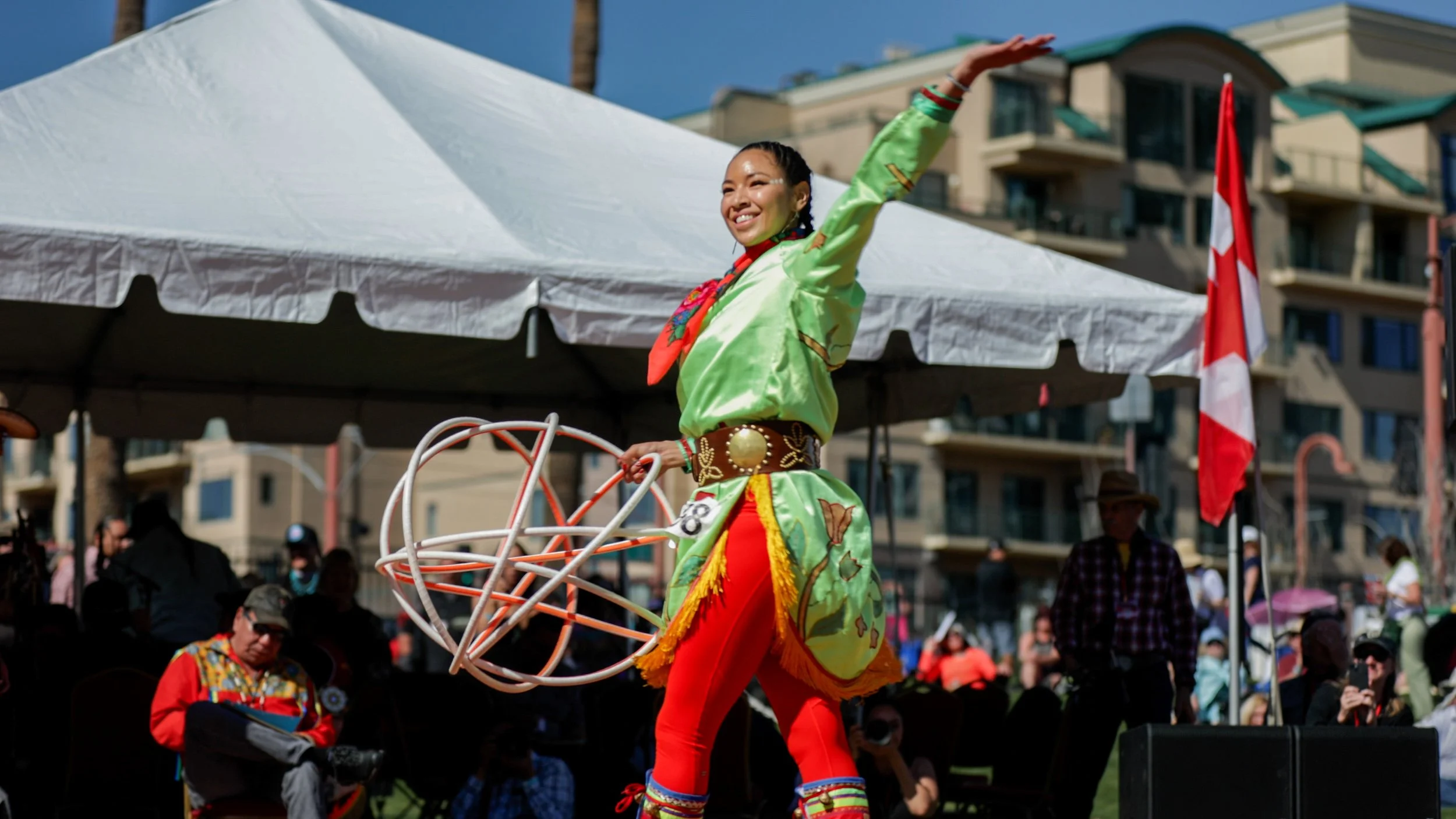 2024 World Hoop Dancing Championships-746.jpeg