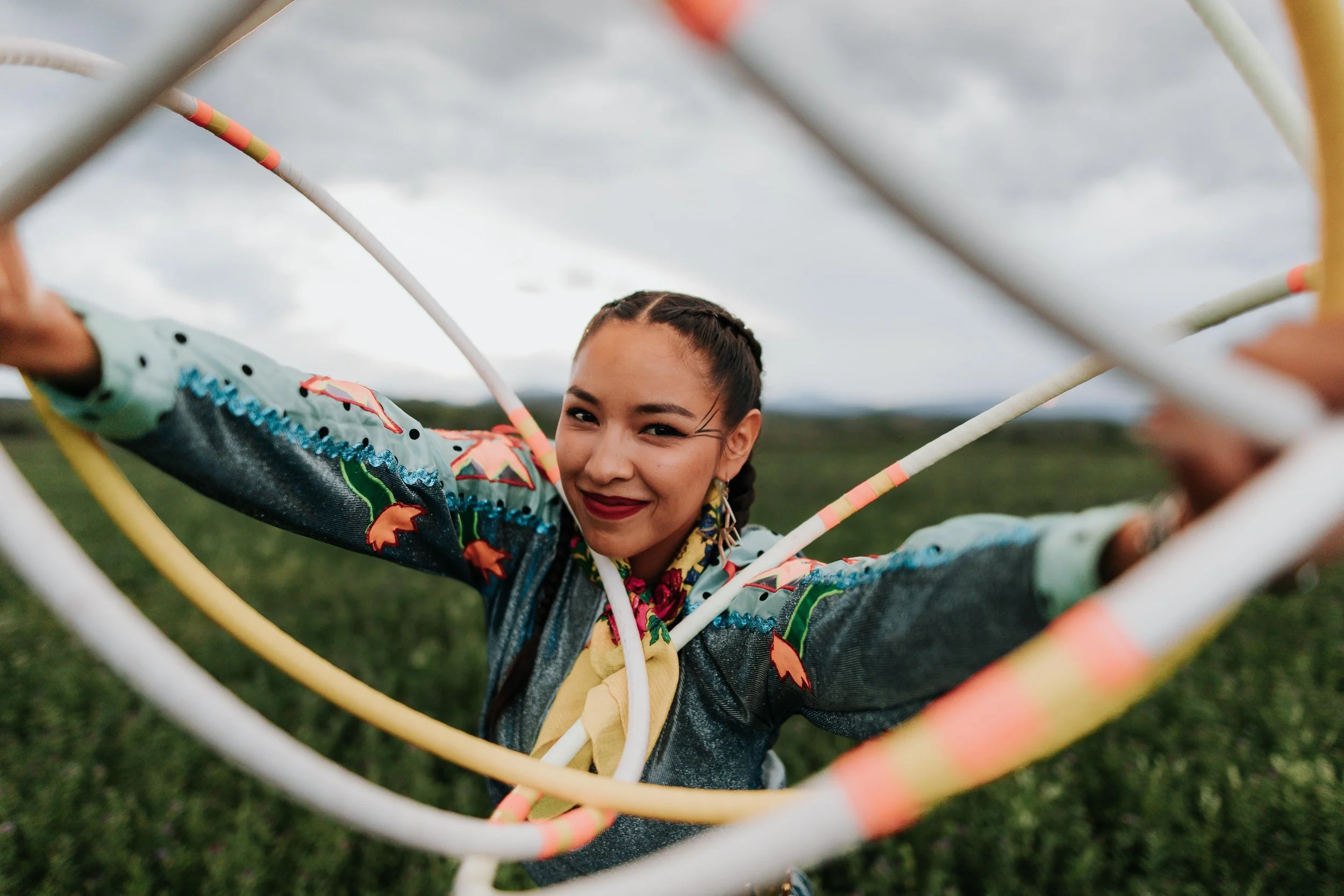 Sonwai Spotlight shoot-9.jpeg