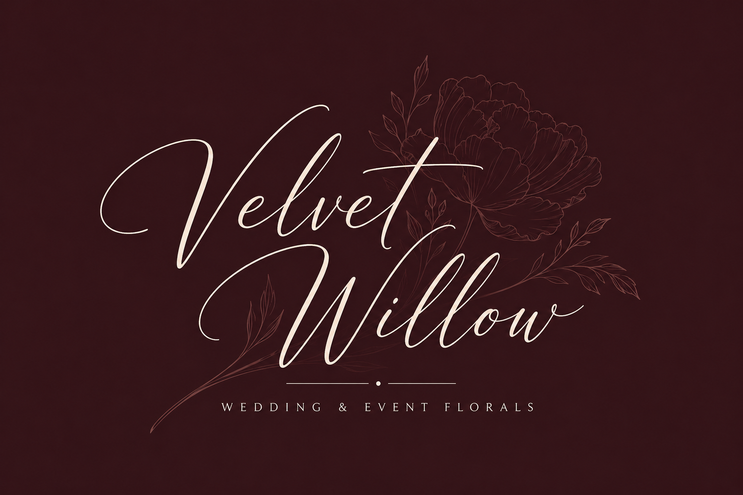 Velvet Willow