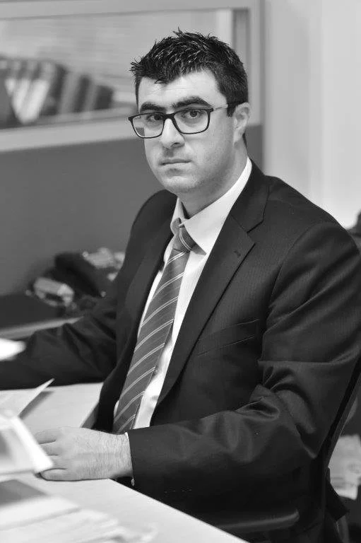Filippos Filippou