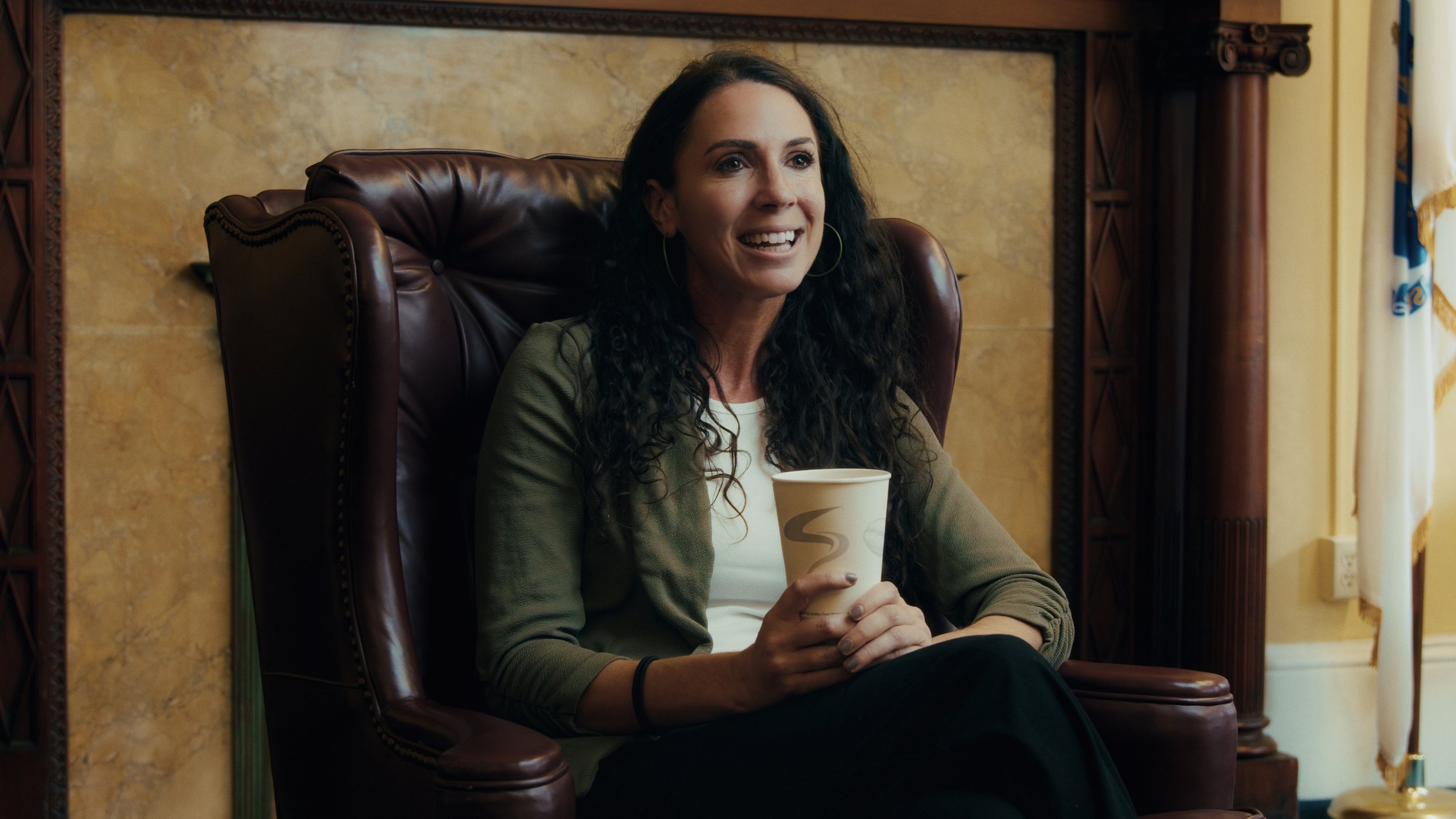 1.11.1      2_1.11.1.jpg