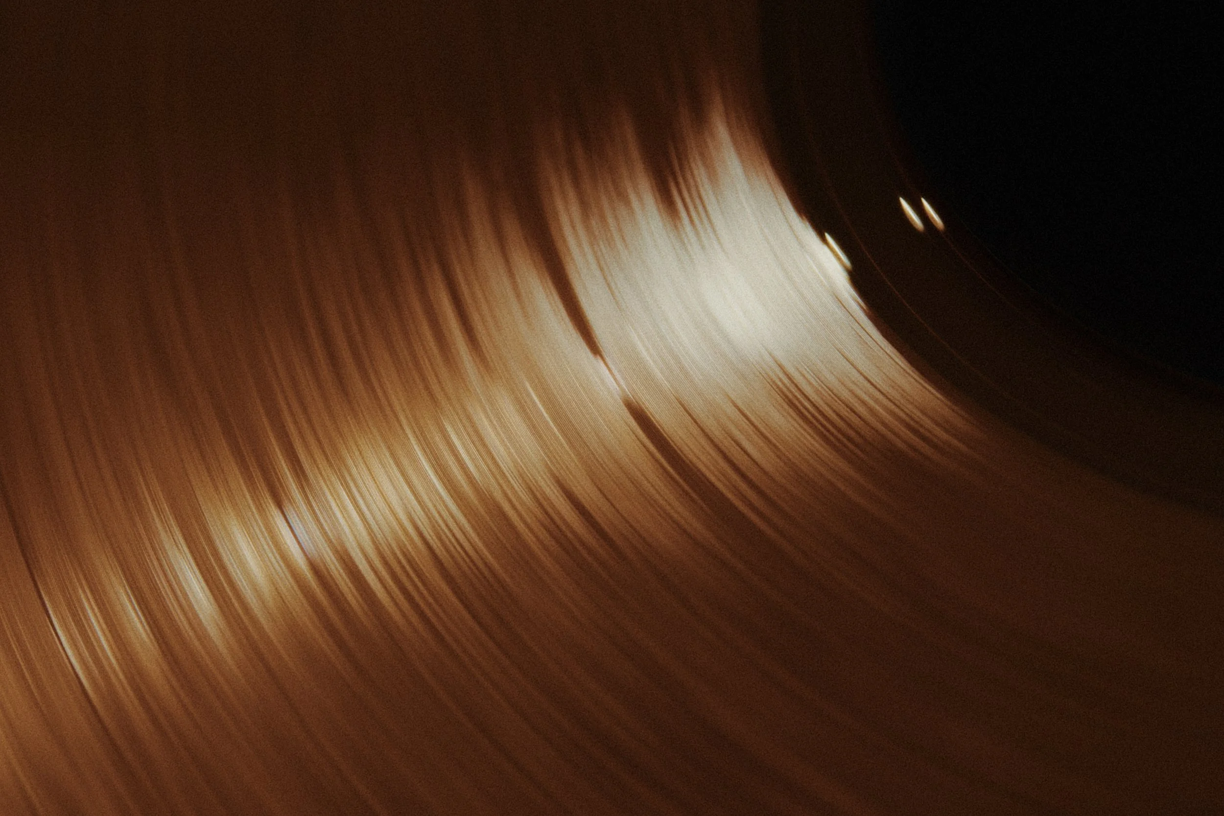 4.24.1_4.24.1.jpg