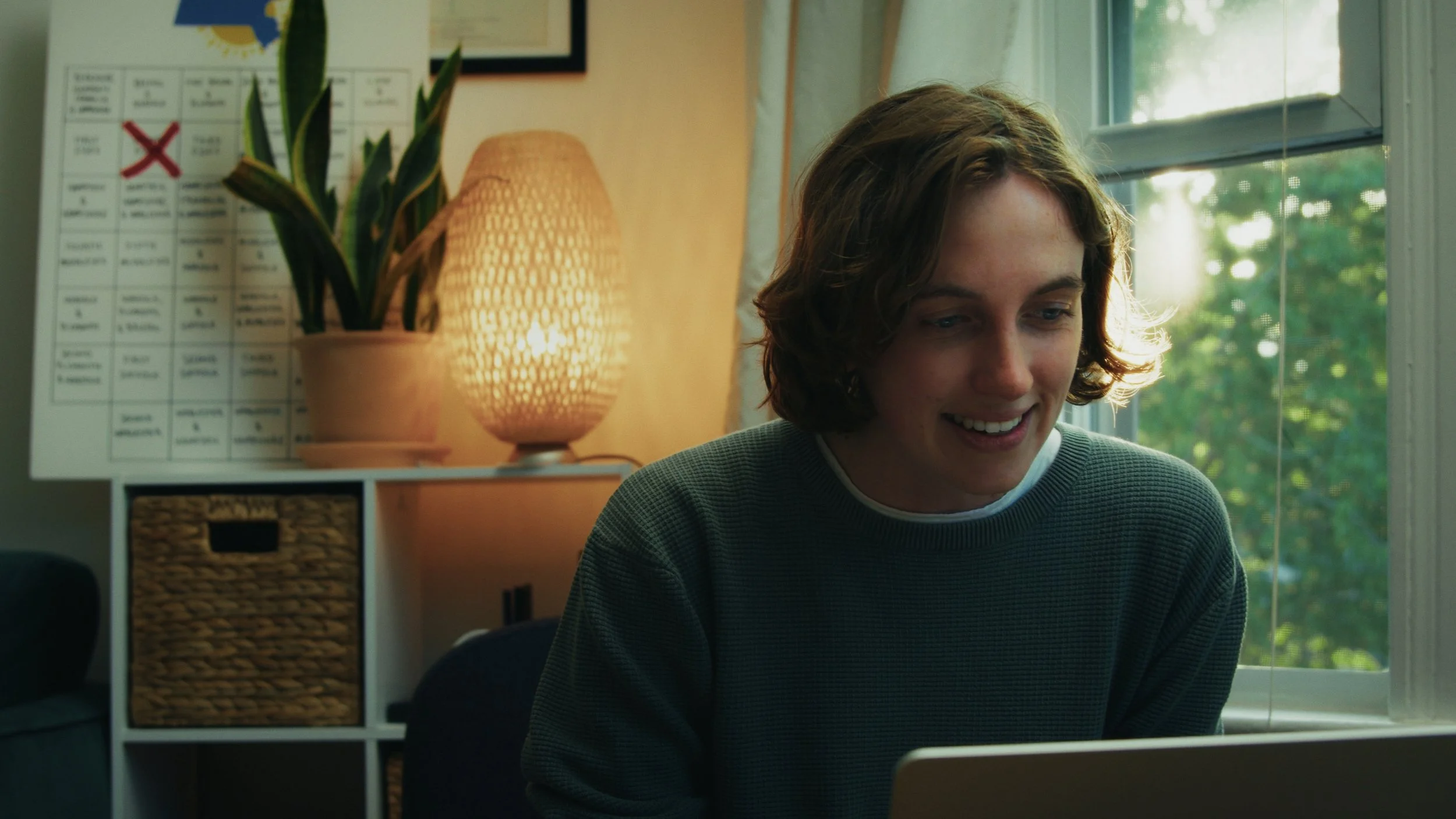 1.8.1      2_1.8.1.jpg