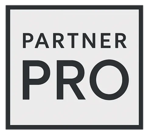 Diventa Partner Pro di Faro Casa: un badge riservato alle imprese di ristrutturazione più affidabili e performanti. Accesso prioritario ai progetti, tariffe agevolate e massima visibilità per crescere in modo sicuro e trasparente.