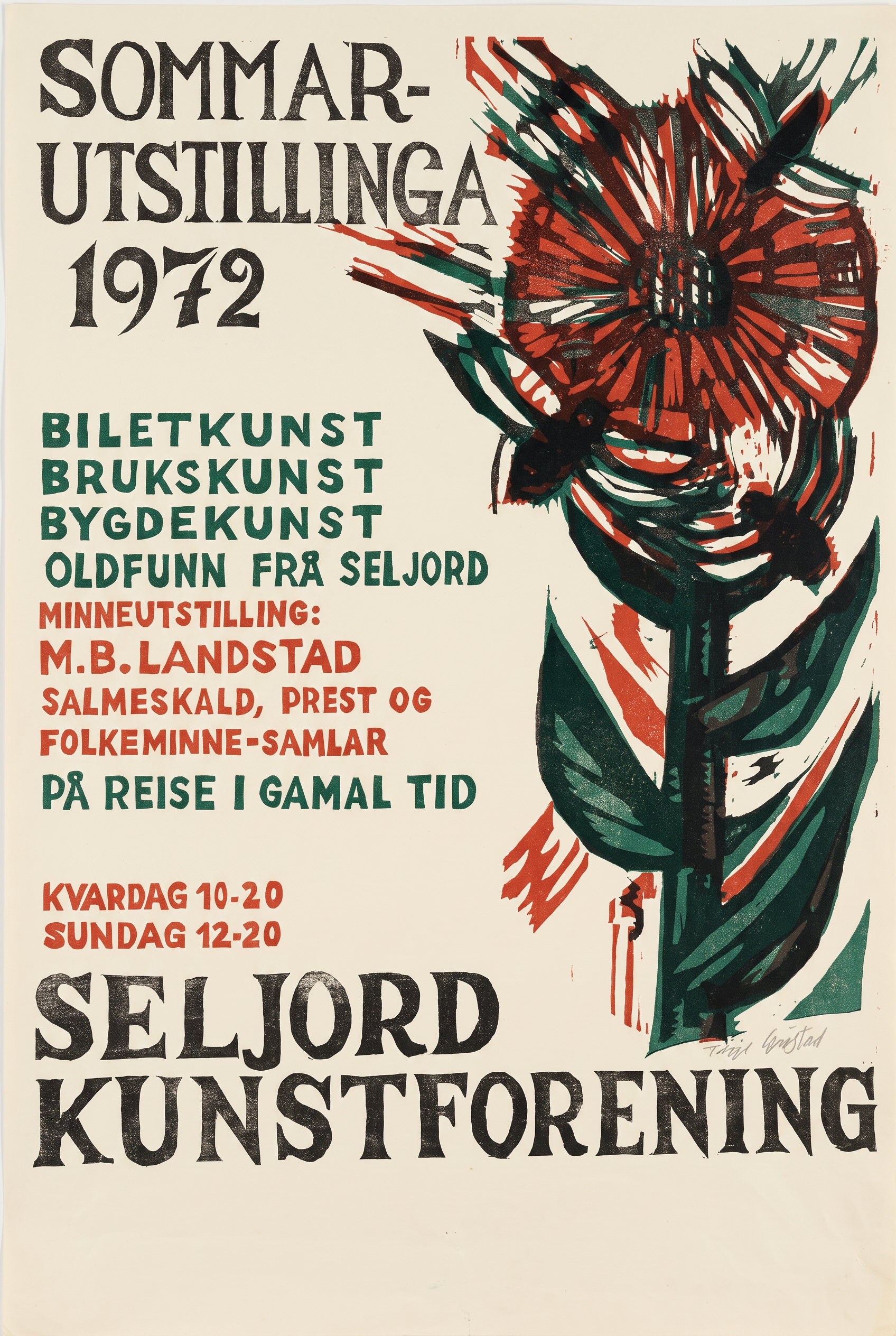 1972.png