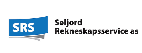 Seljord_regnskap.png
