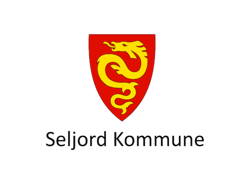 SeljordKommune.png