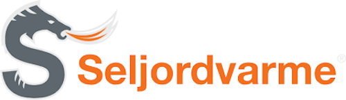 Seljordvarme.png