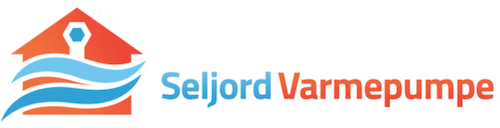 Skjermbilde-2025-03-25-kl.-07.48.40.png