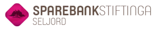 Skjermbilde-2025-06-16-kl.-20.59.04.png