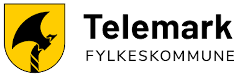 Telemark-fylkeskommune.png