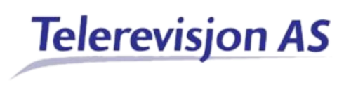Telerevisjon-kopi.png