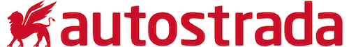 autostrada-rod-horisontal-logo.png