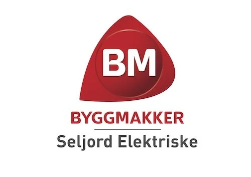 Byggmakker.jpeg