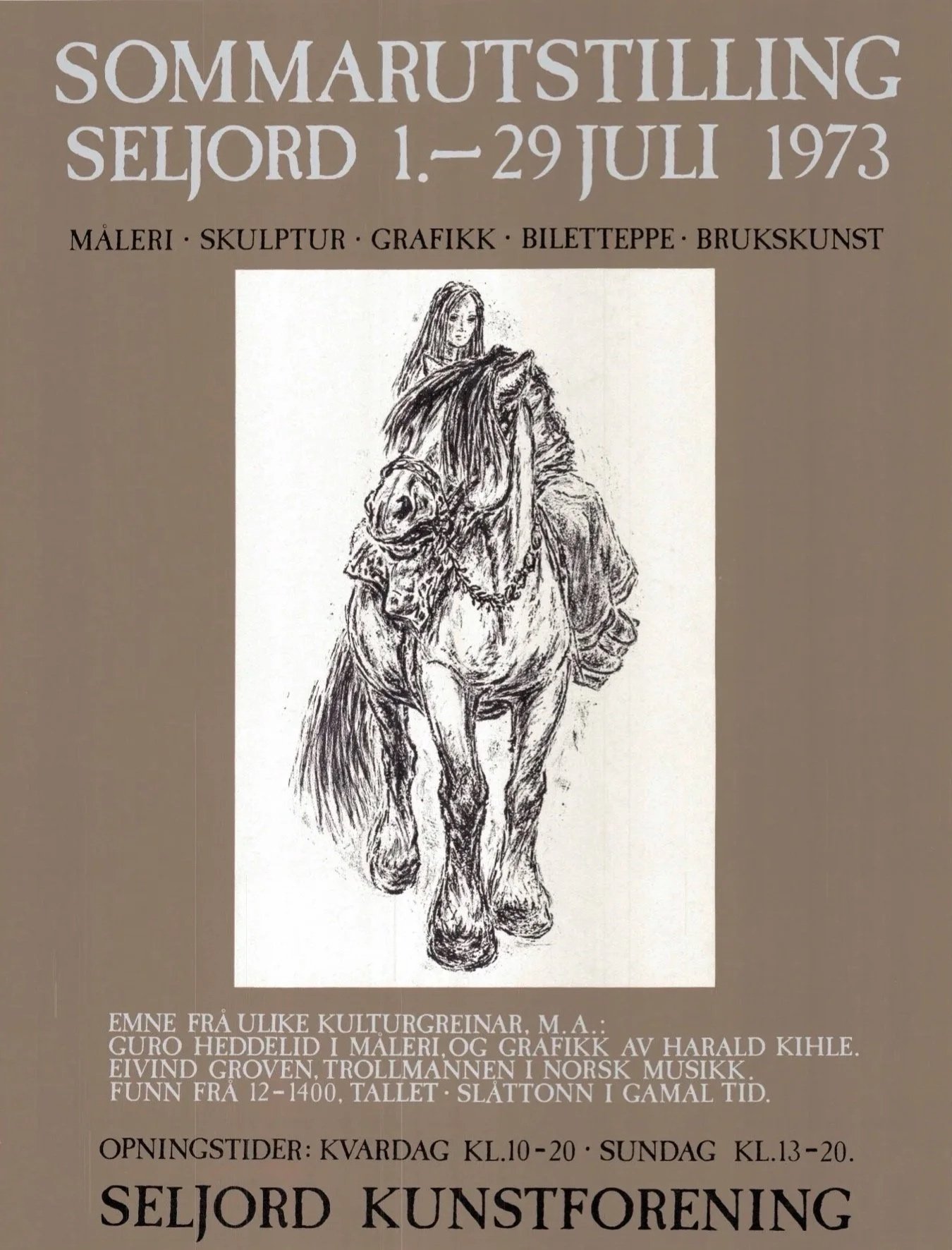 1973.jpg