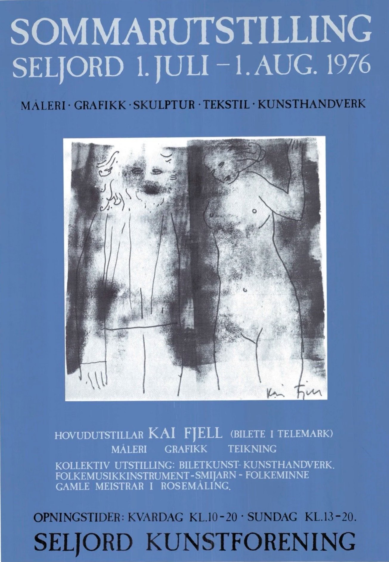 1976.jpg