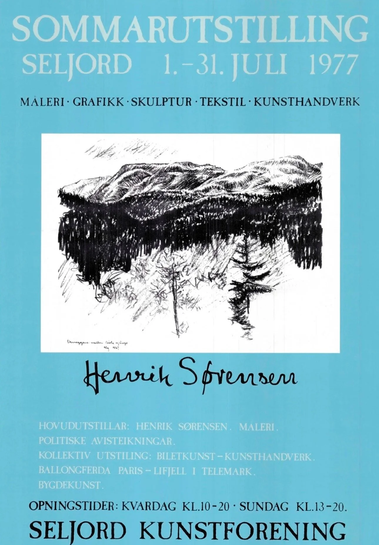 1977.jpg