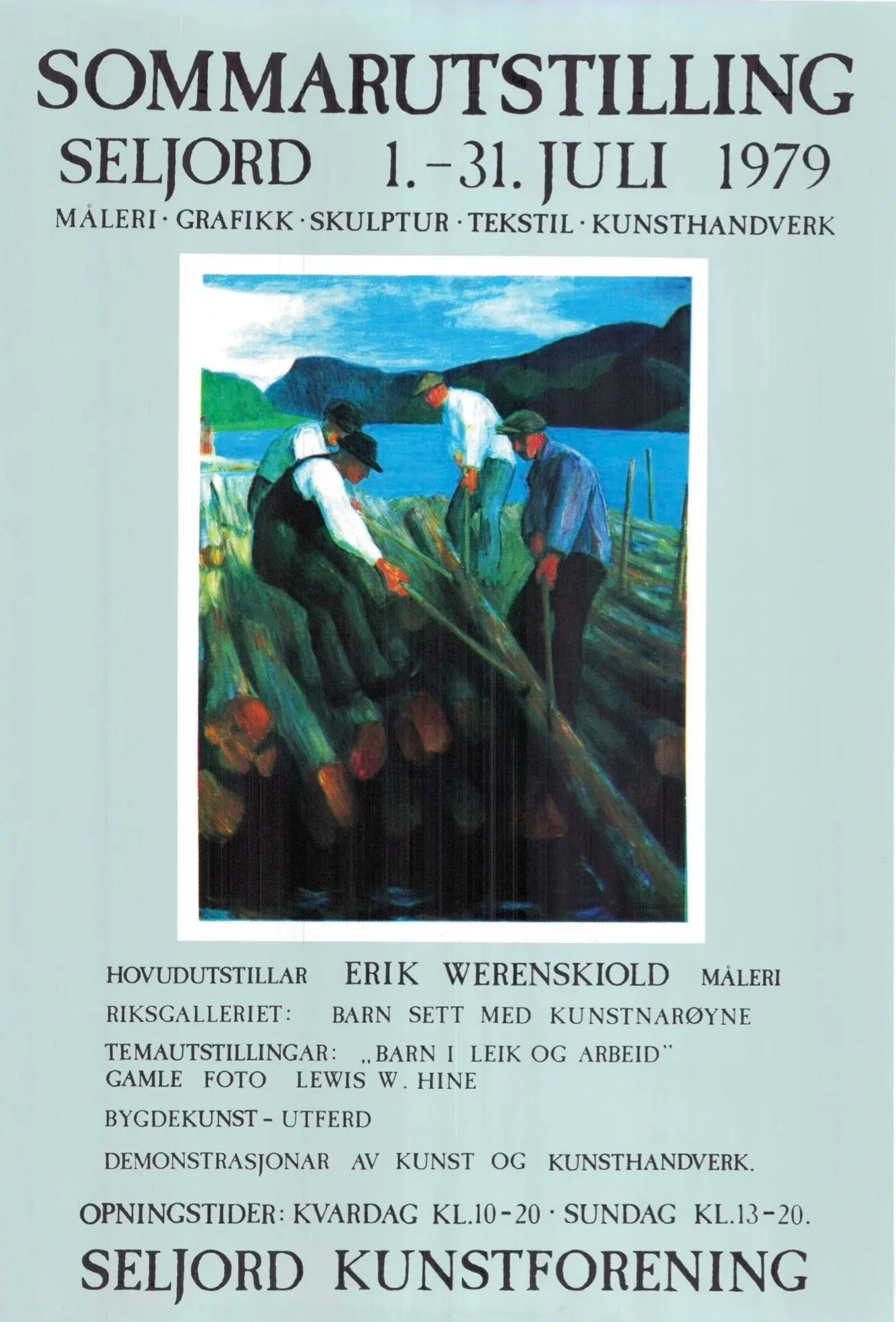 1979.jpg