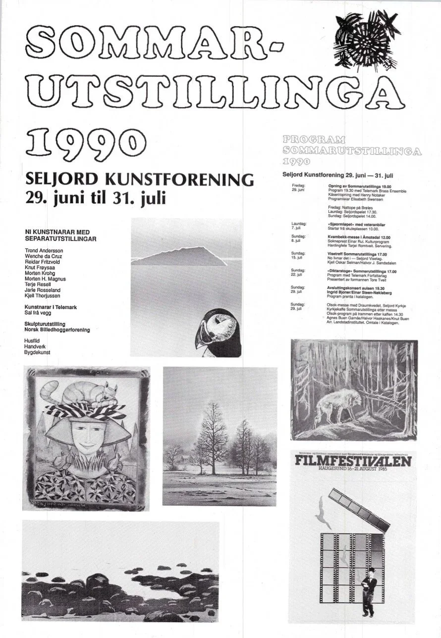 1990.jpg