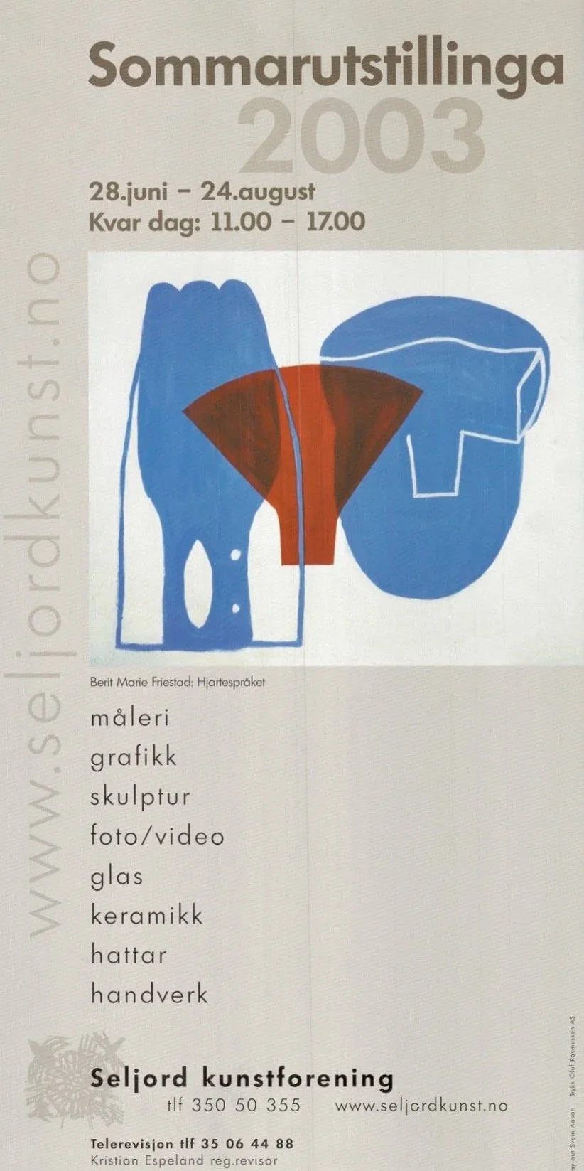 2003.jpg
