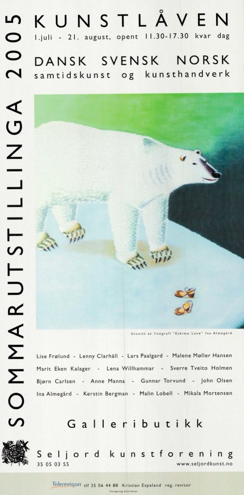 2005.jpg