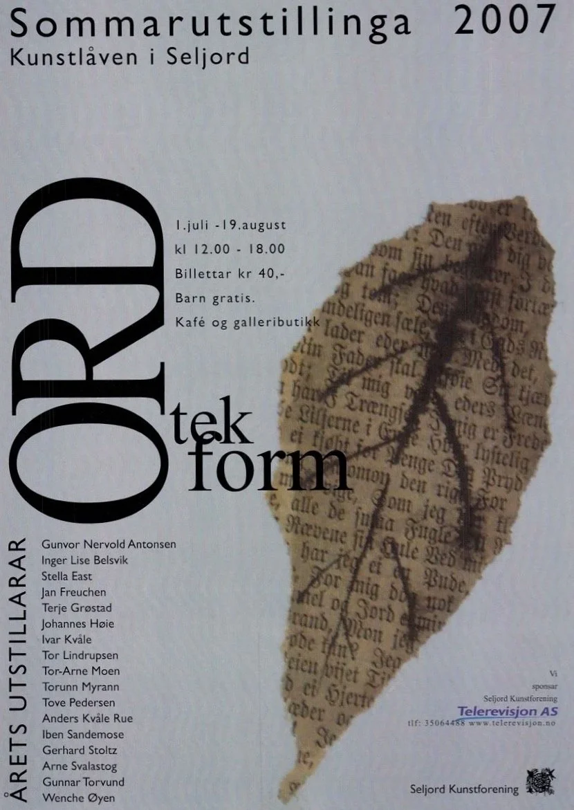 2007.jpg