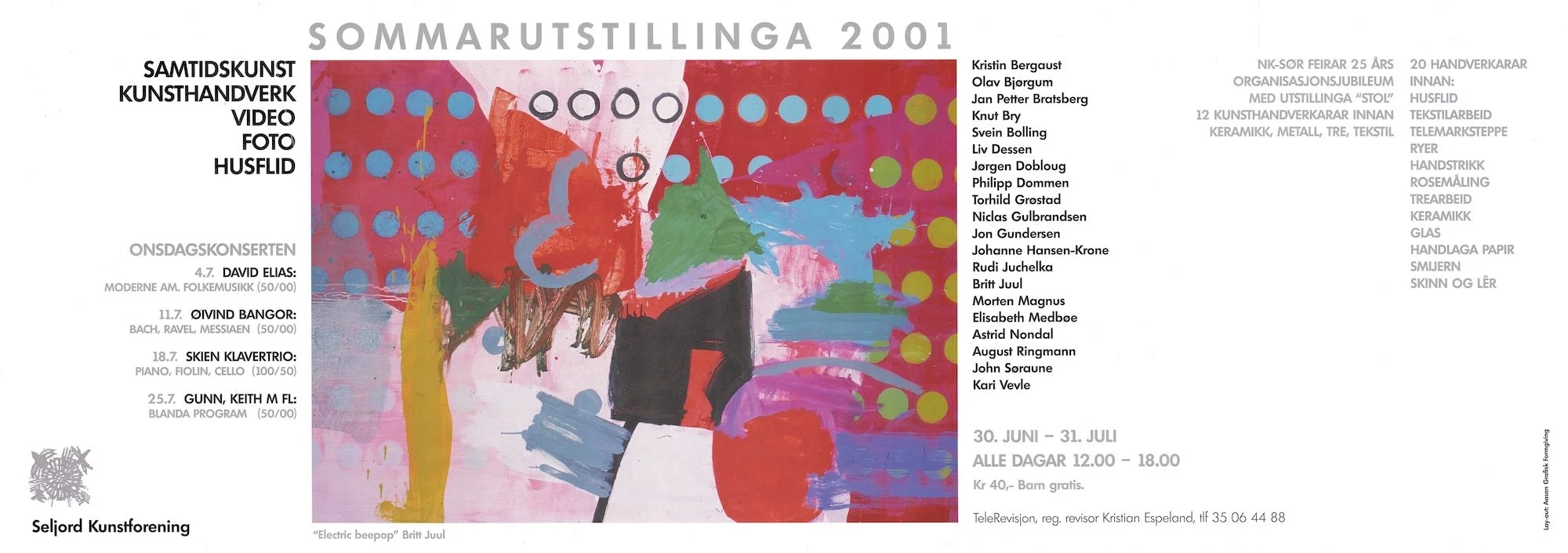 2001.jpg