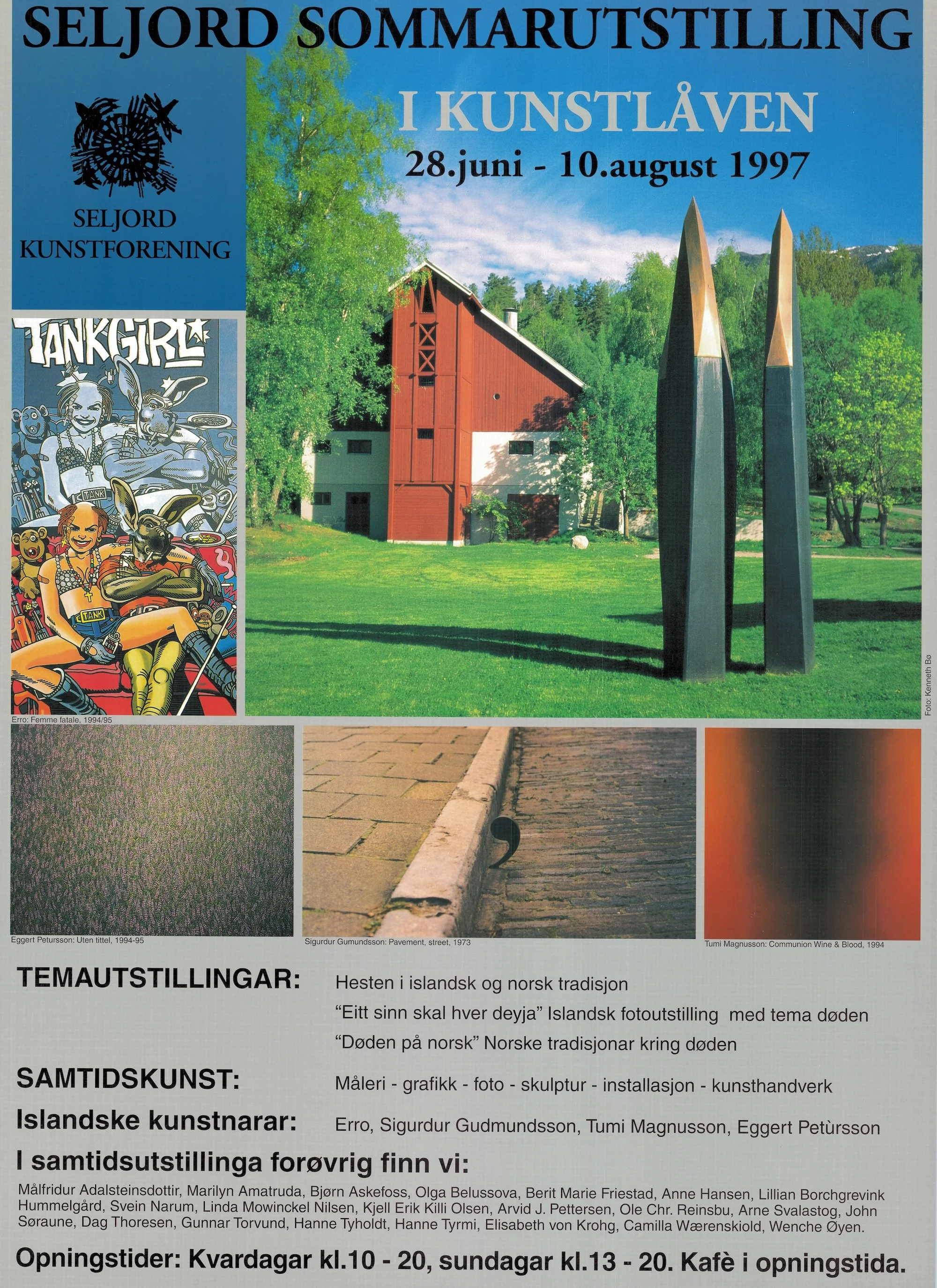 1997.jpg