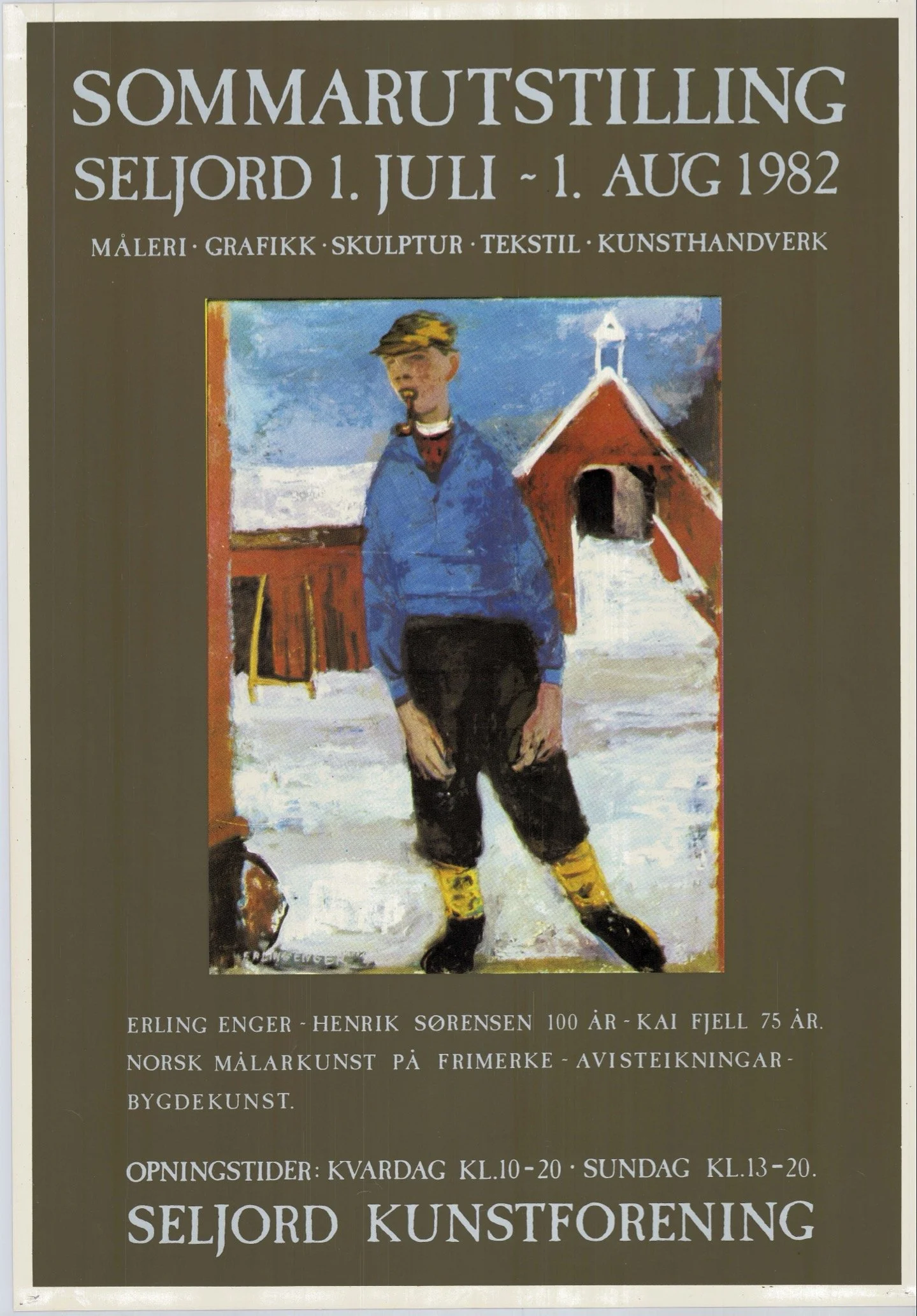 1982.jpg