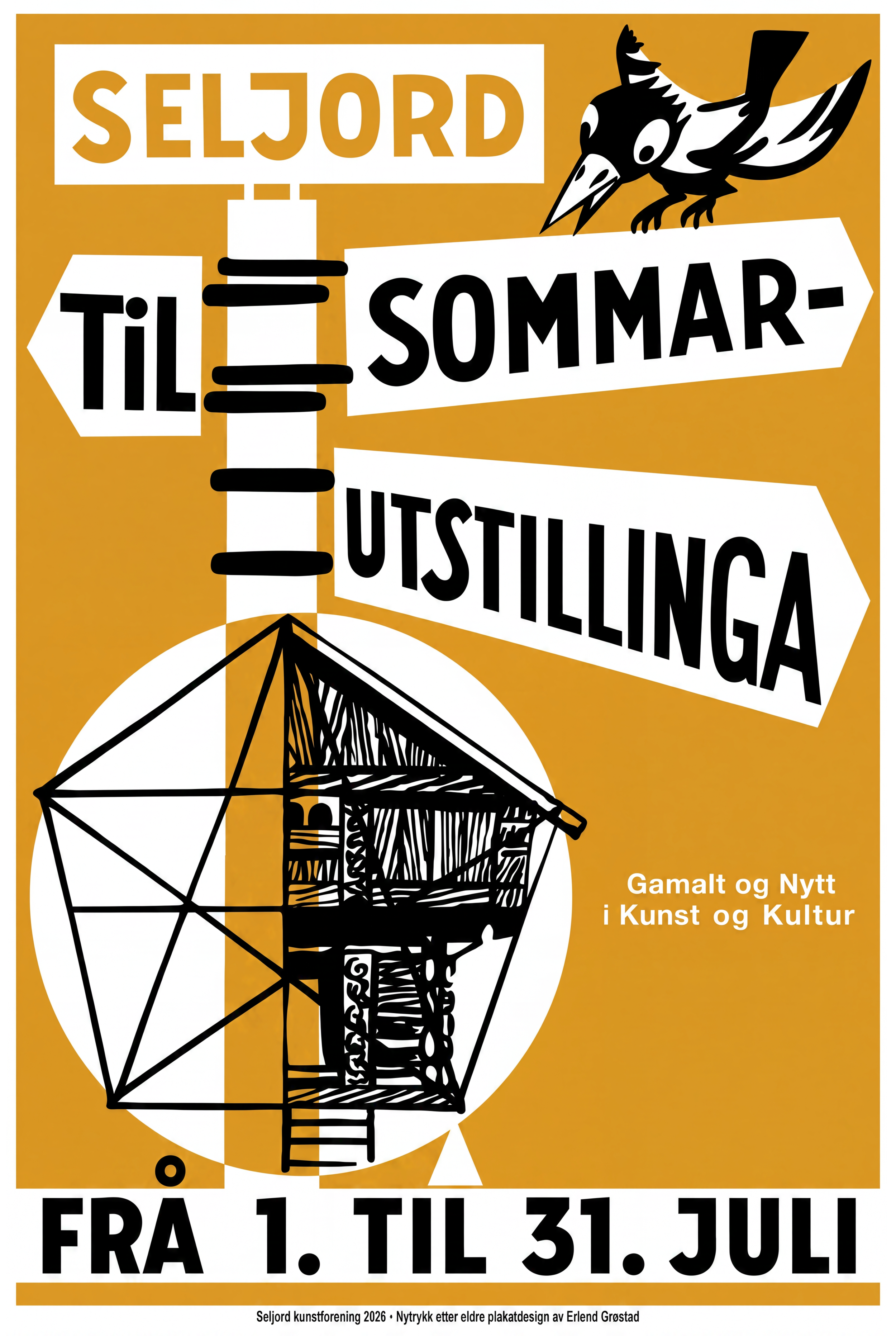 Retro plakat.png