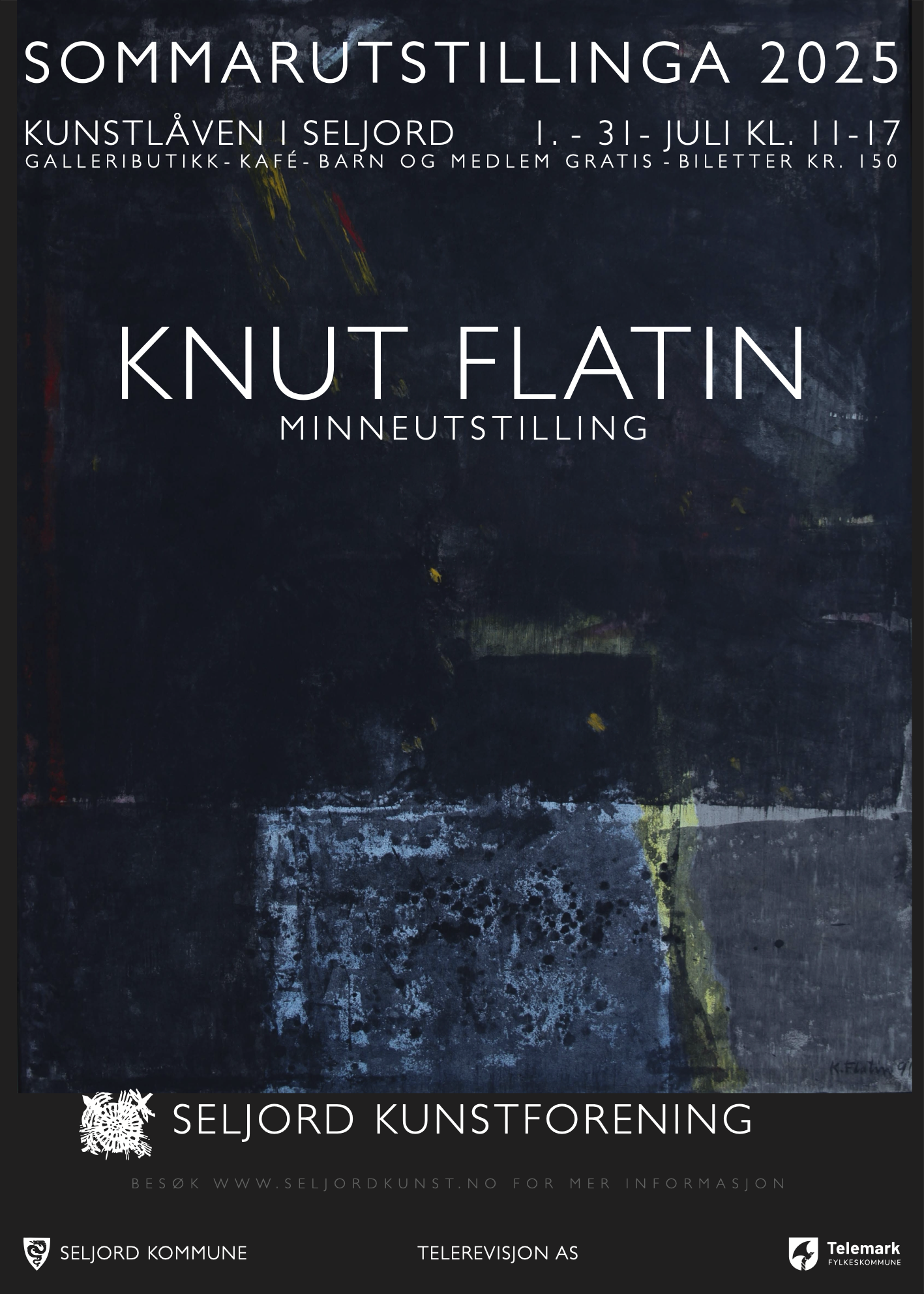 Knut Flatin v2.png