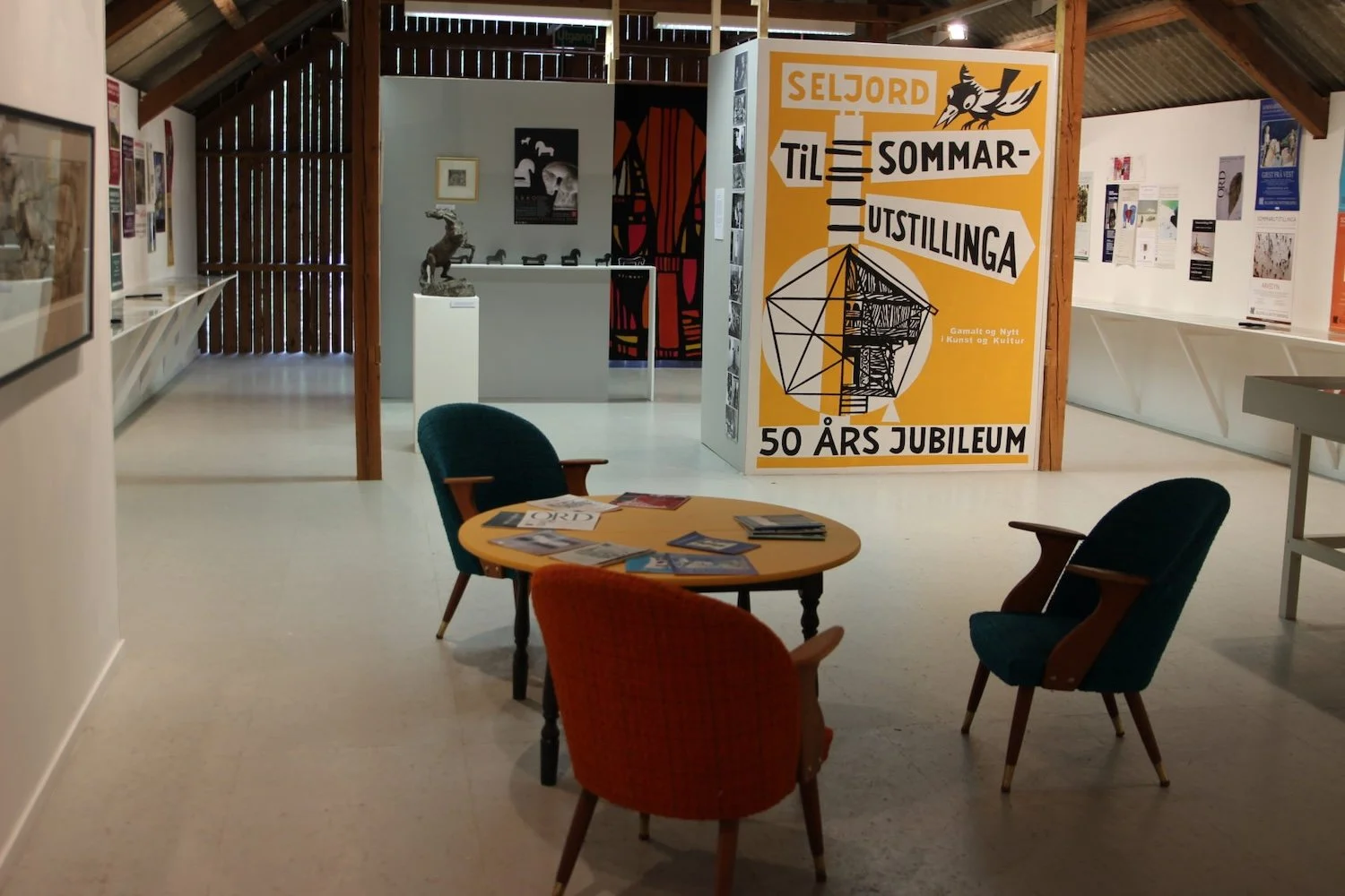Kunstlåven 05.jpg