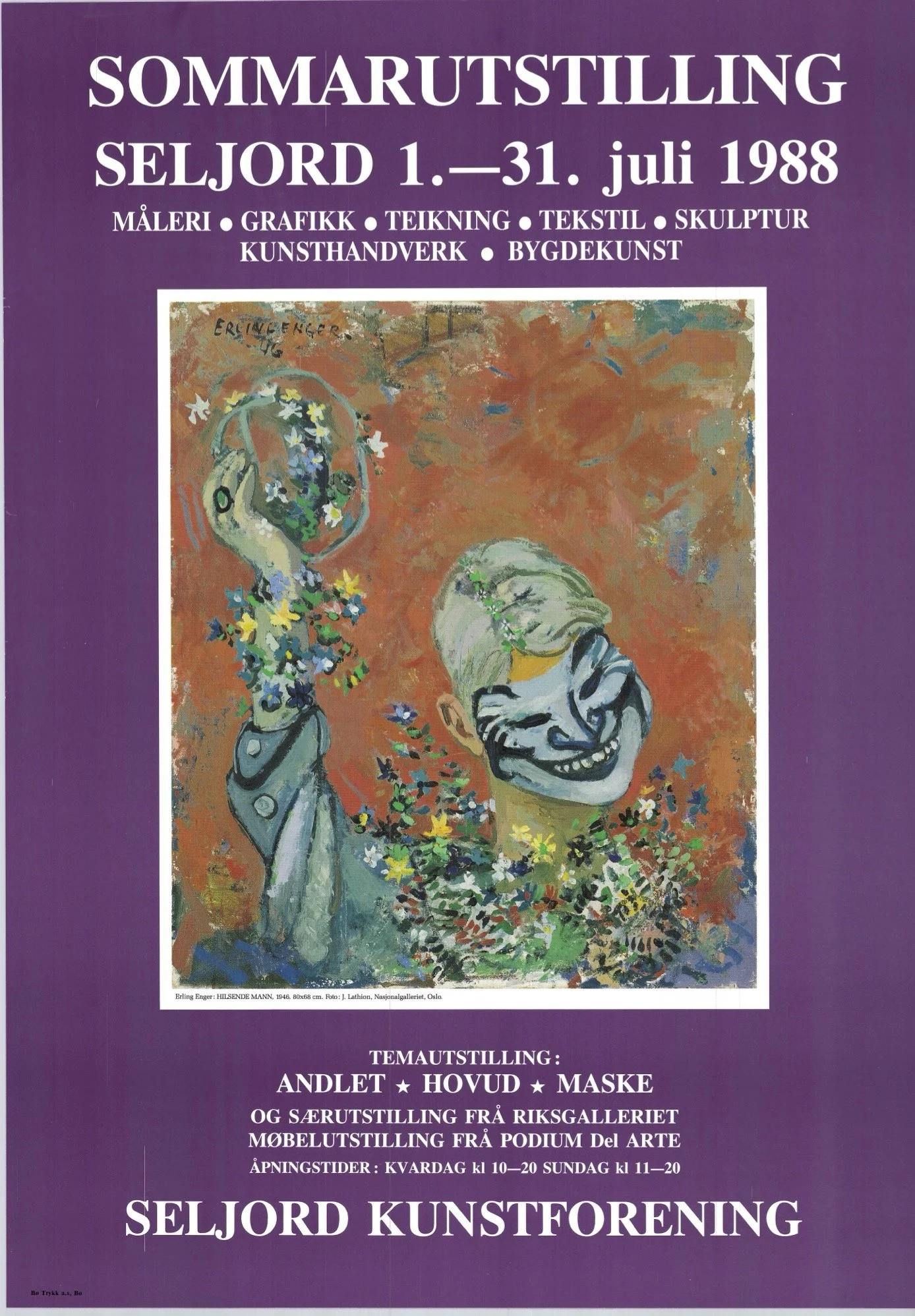 1988.jpg