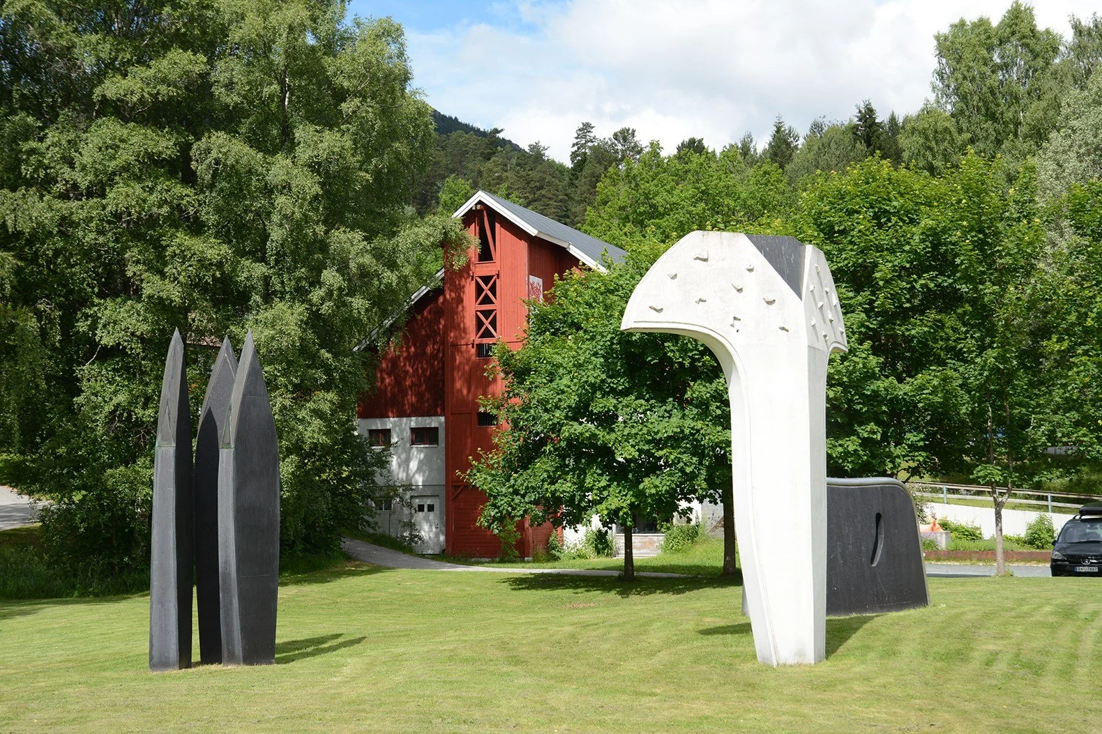 Kunstlåven 01.jpg