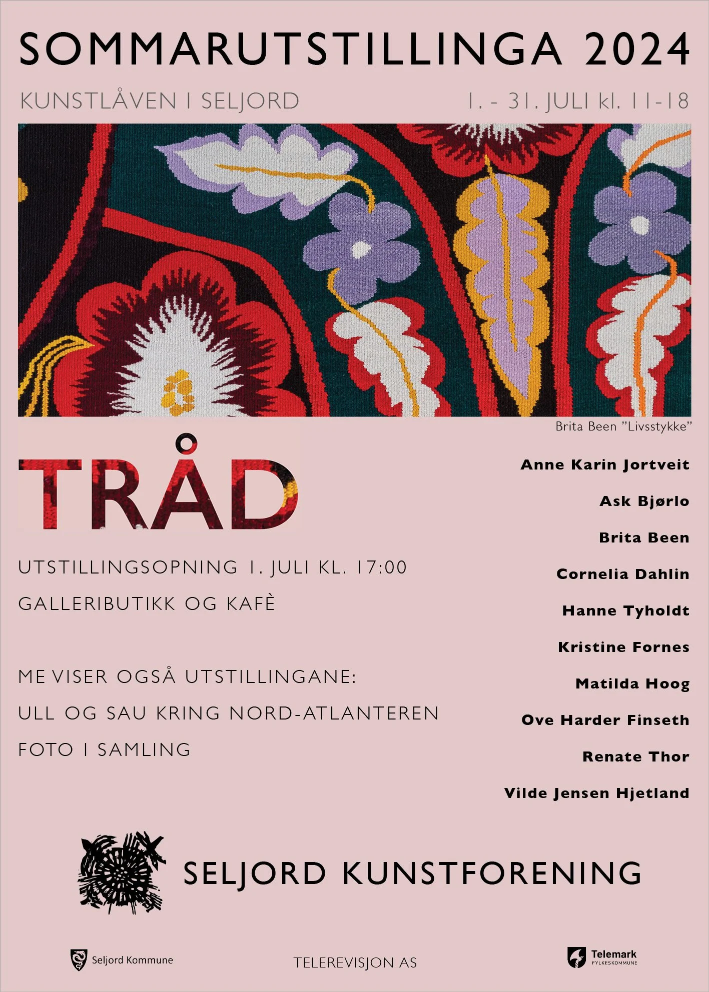 Plakat 2024 TRÅD.jpg
