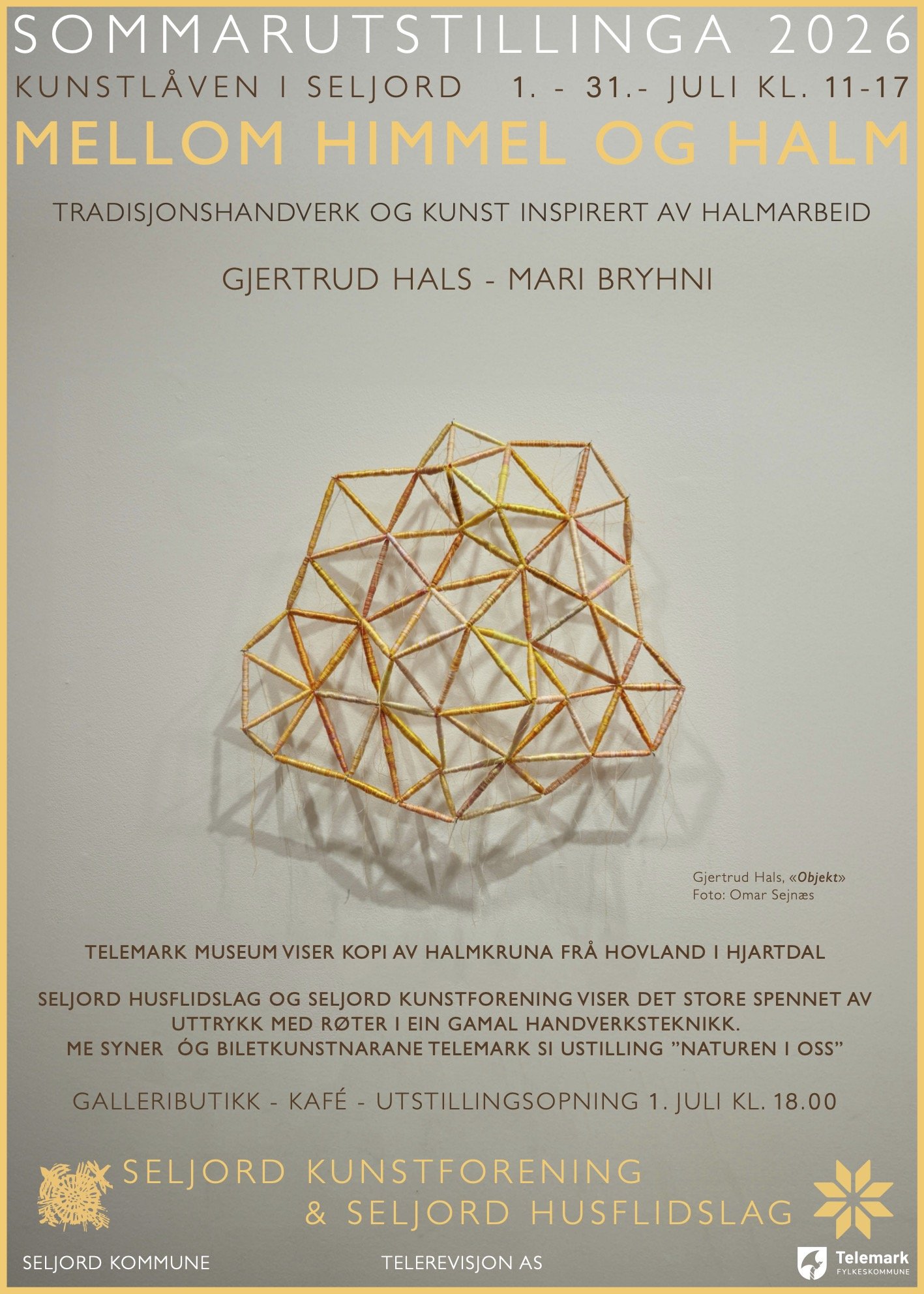 Plakat husflidslaget endelig.jpg