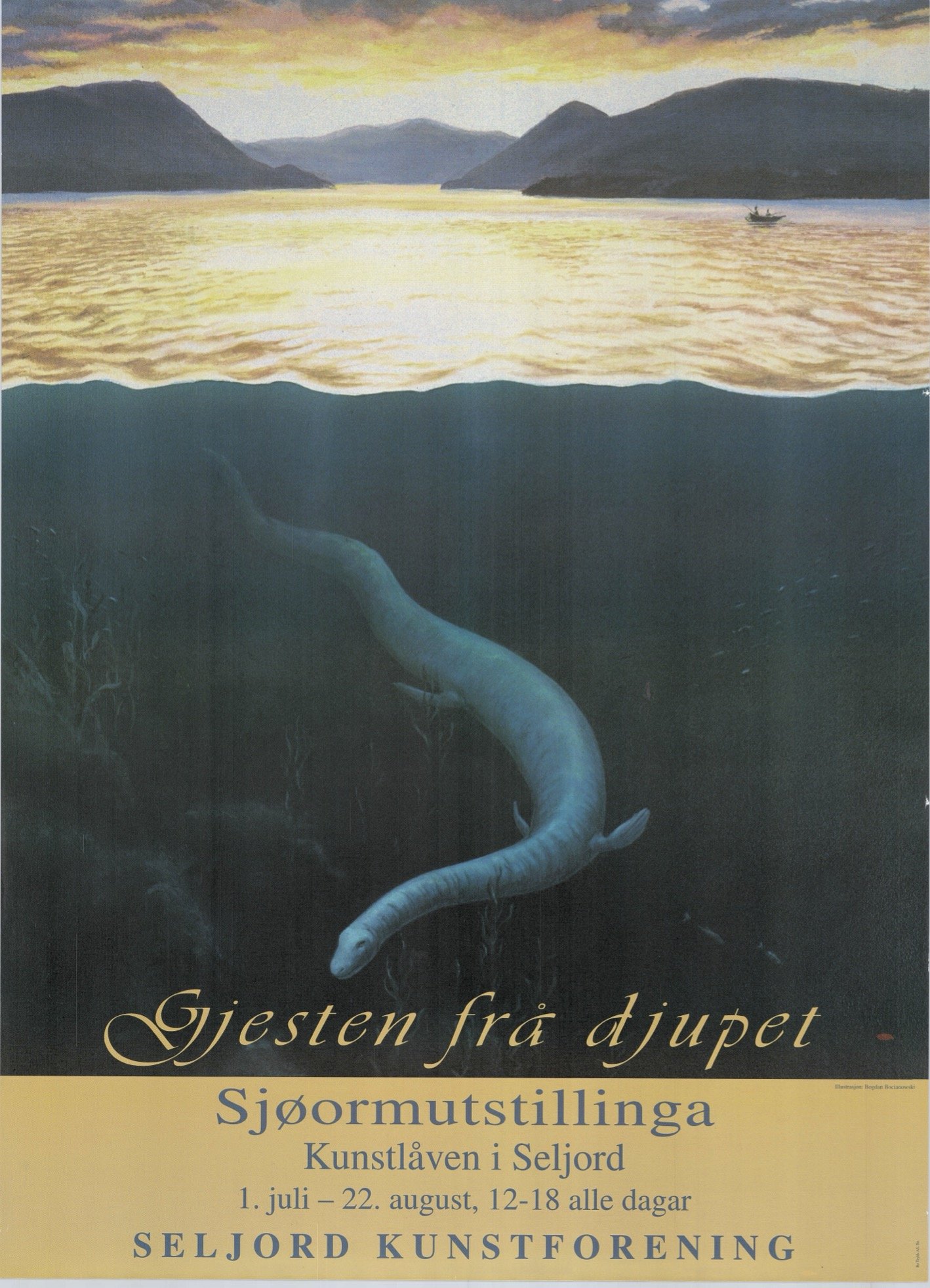 Sjøorm.jpg