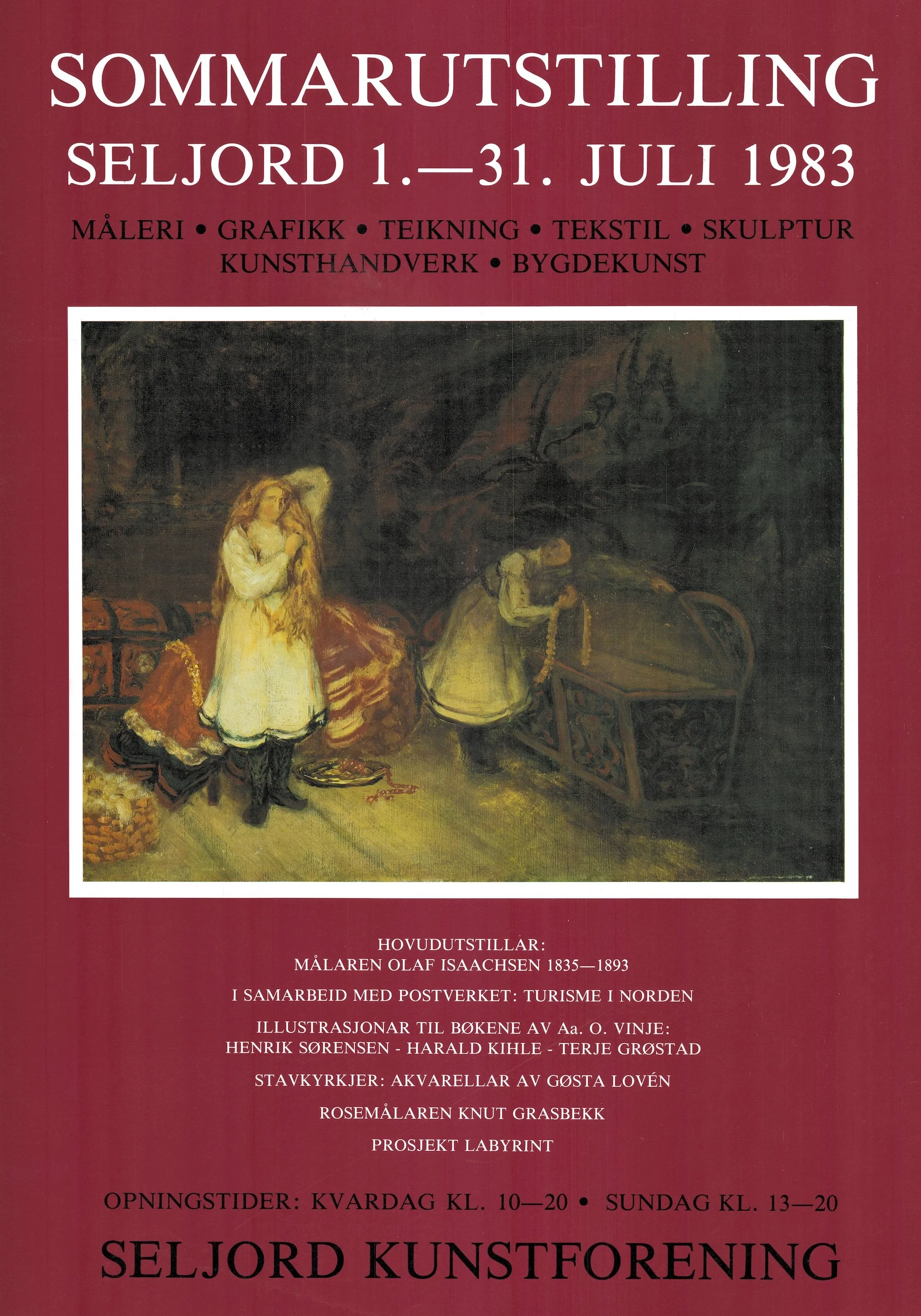 1983.jpg