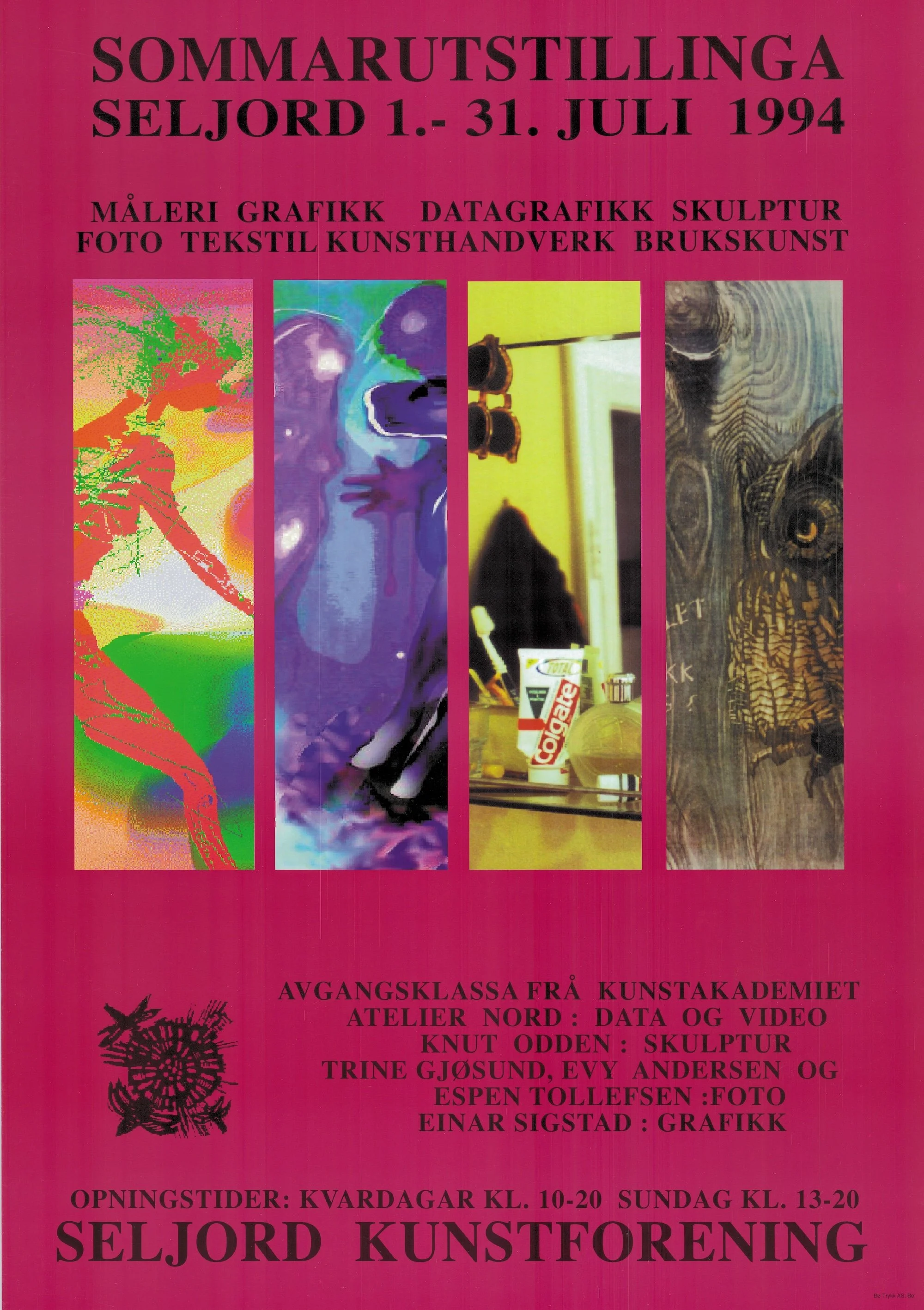 1994.jpg