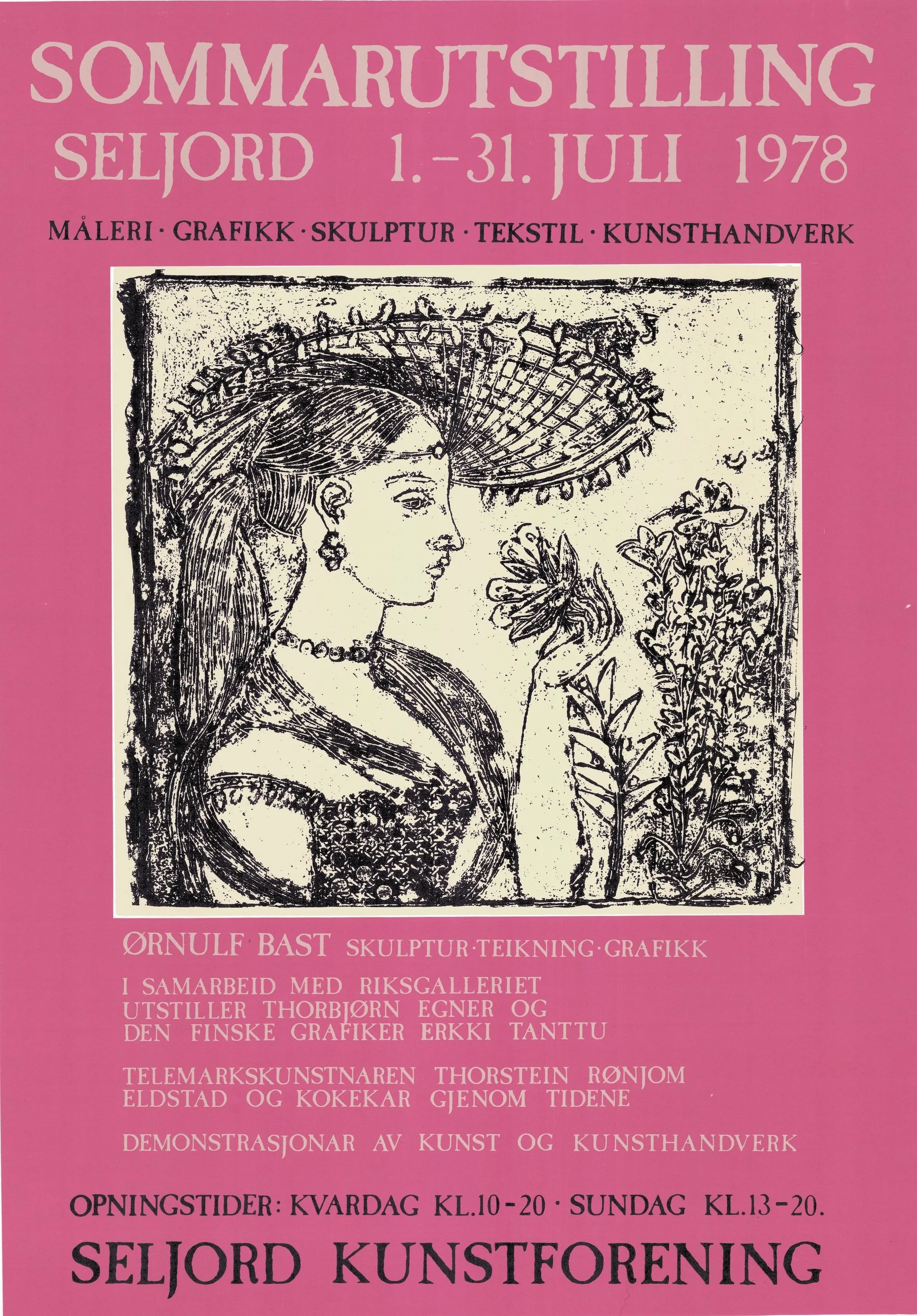 1978.jpg