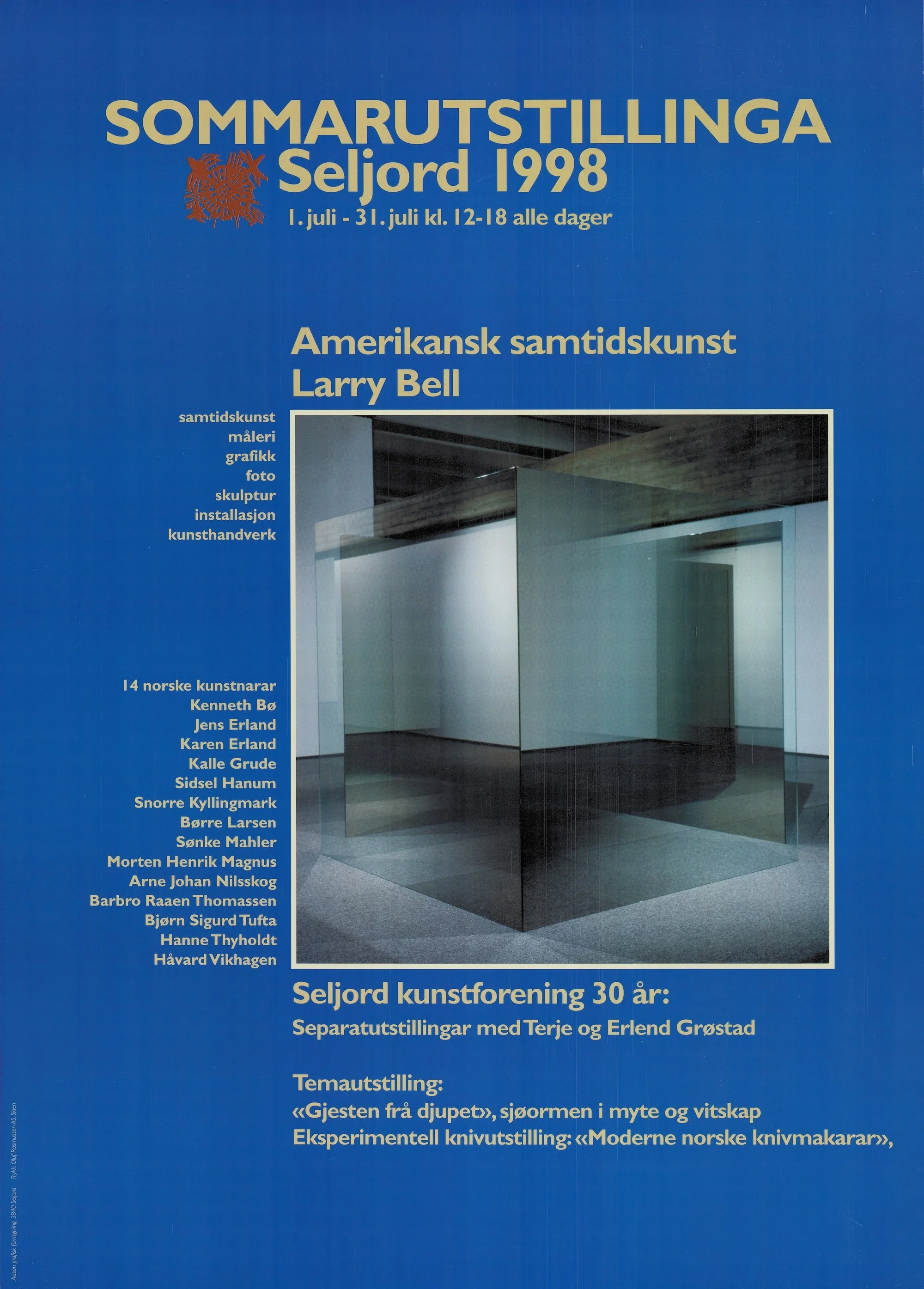1998.jpg