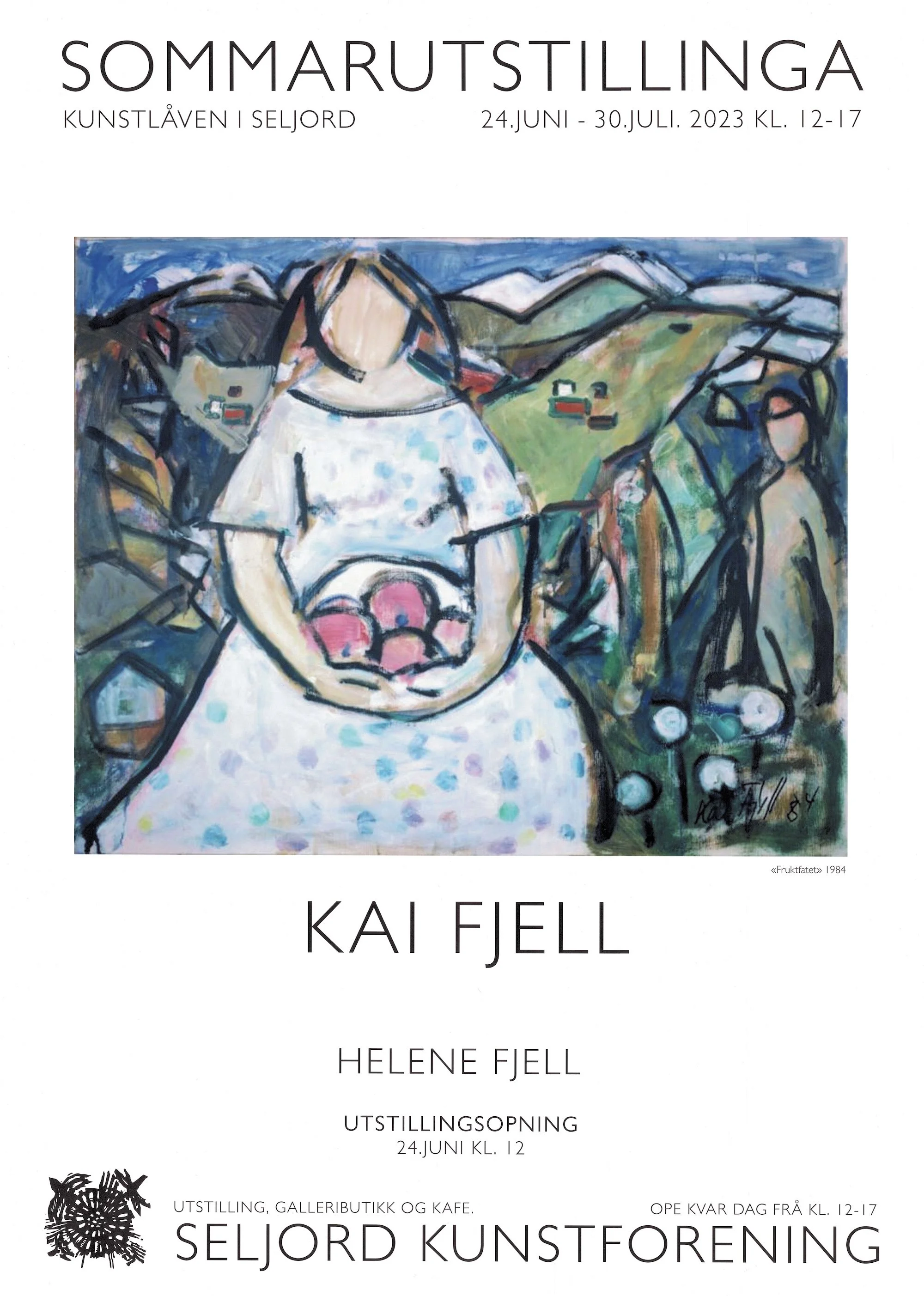 2023_Kai_Fjell.jpg