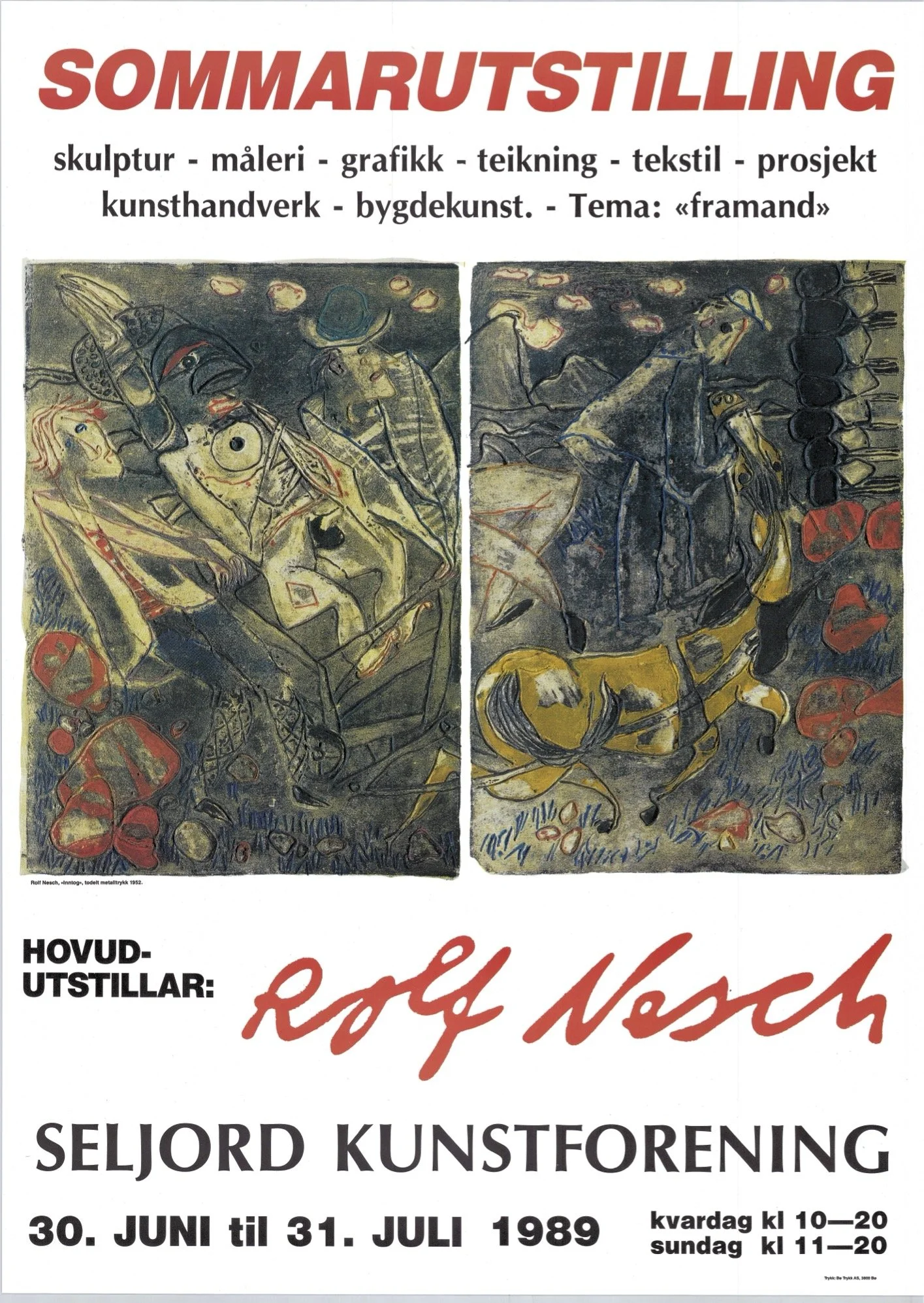 1989.jpg
