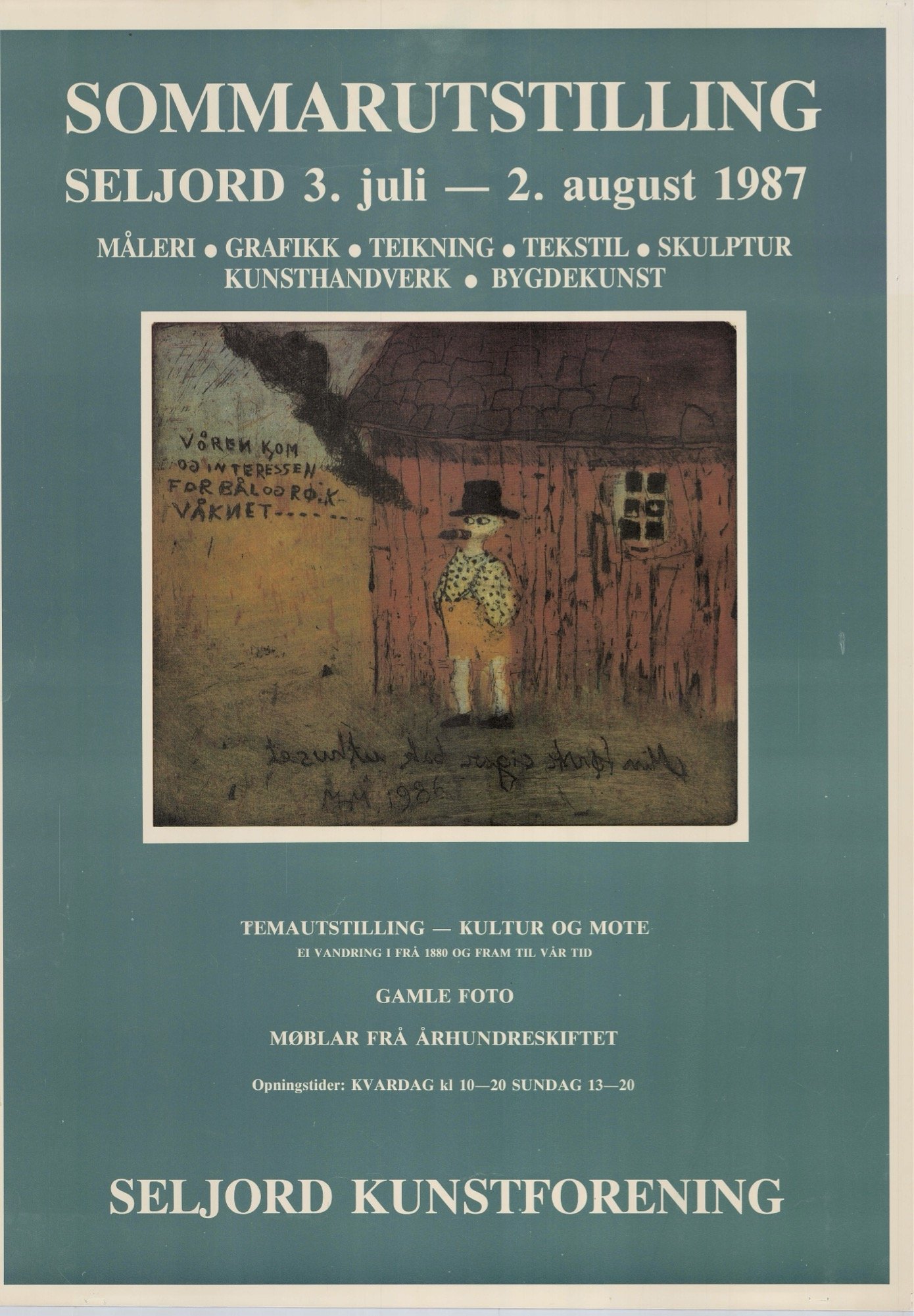 1987.jpg