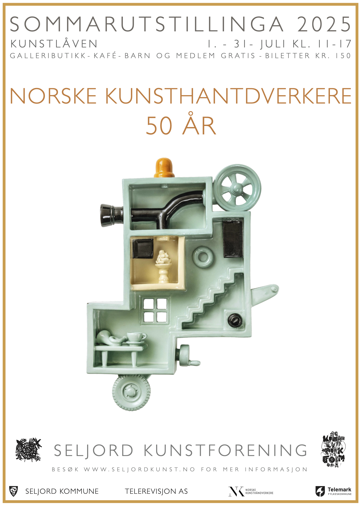 NK plakat v3.png