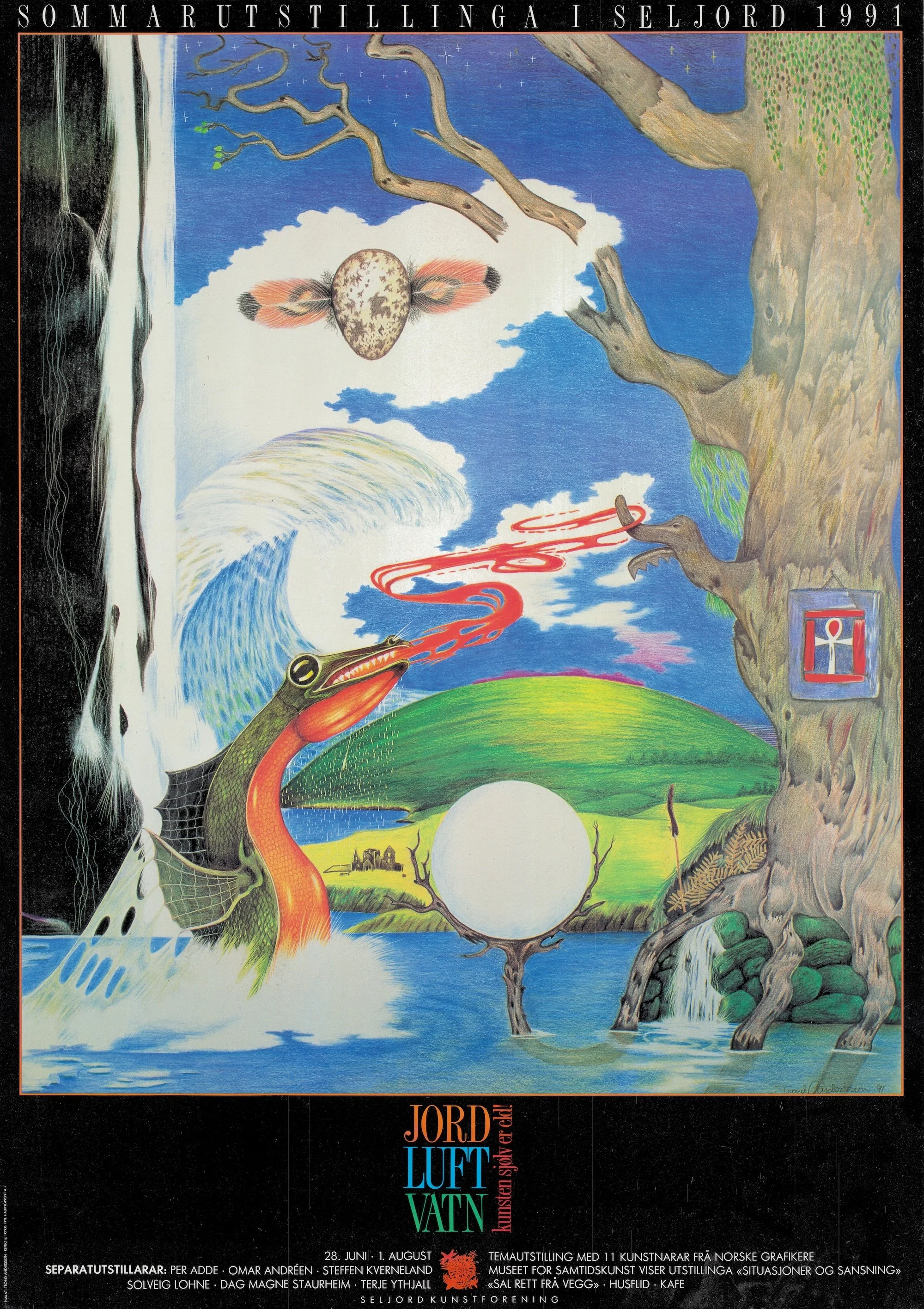 1991.jpg