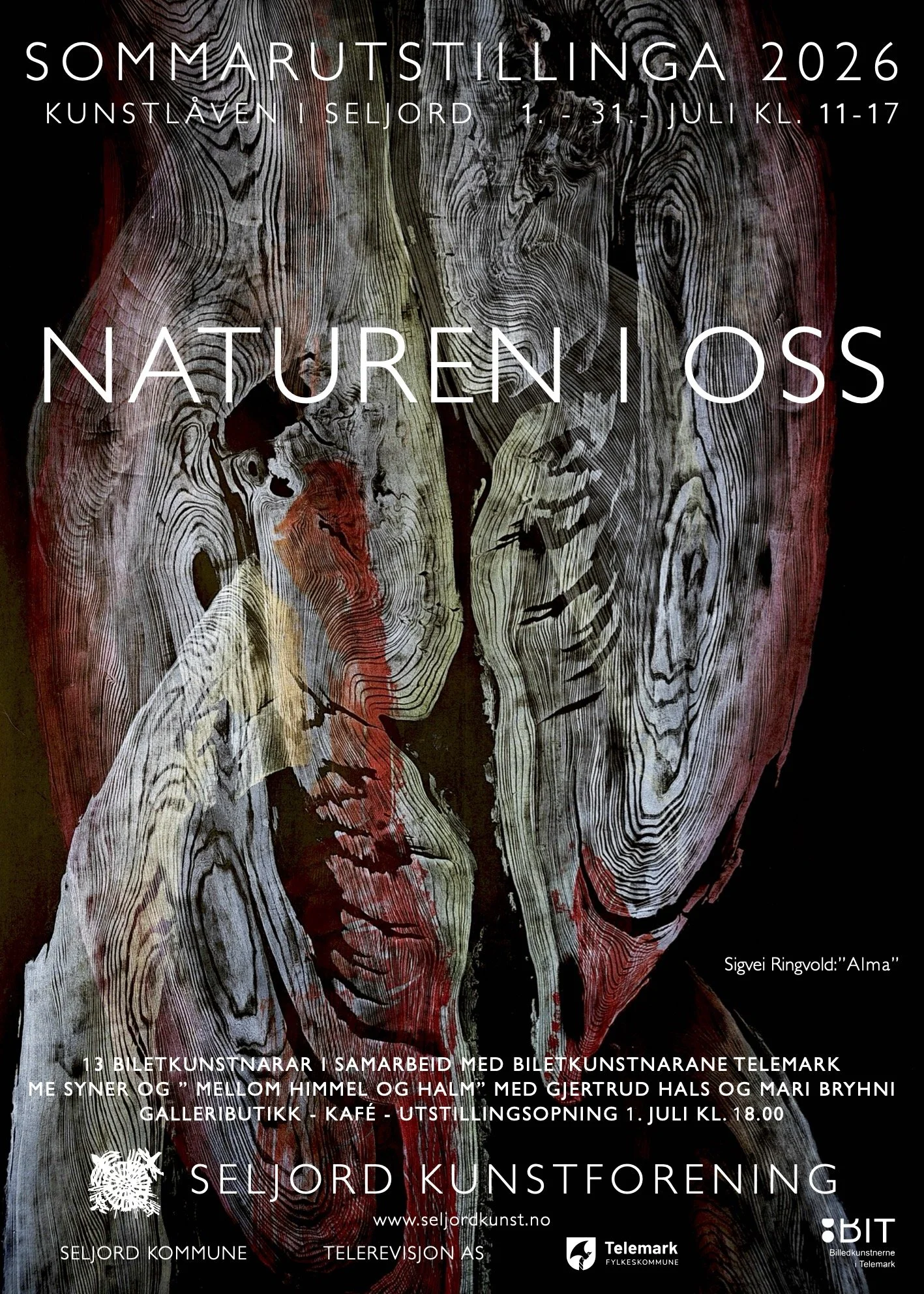 Plakat NATUREN I OSS endelig.jpg
