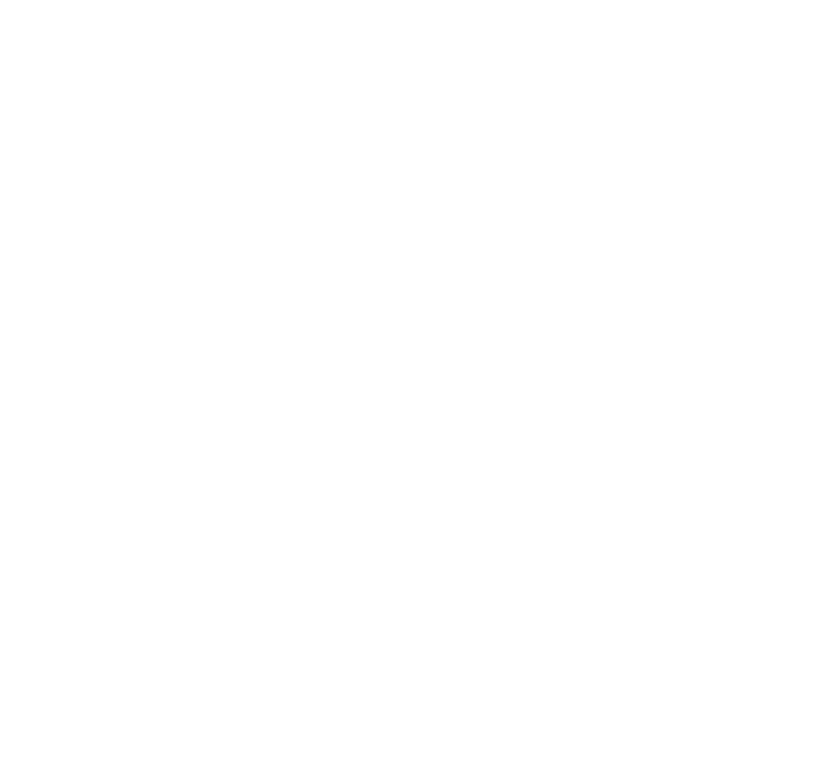 SELJORD KUNSTFORENING